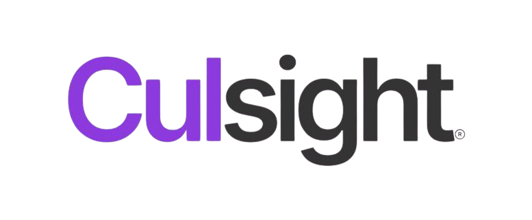 SECURITY AWARENESS PARTNER