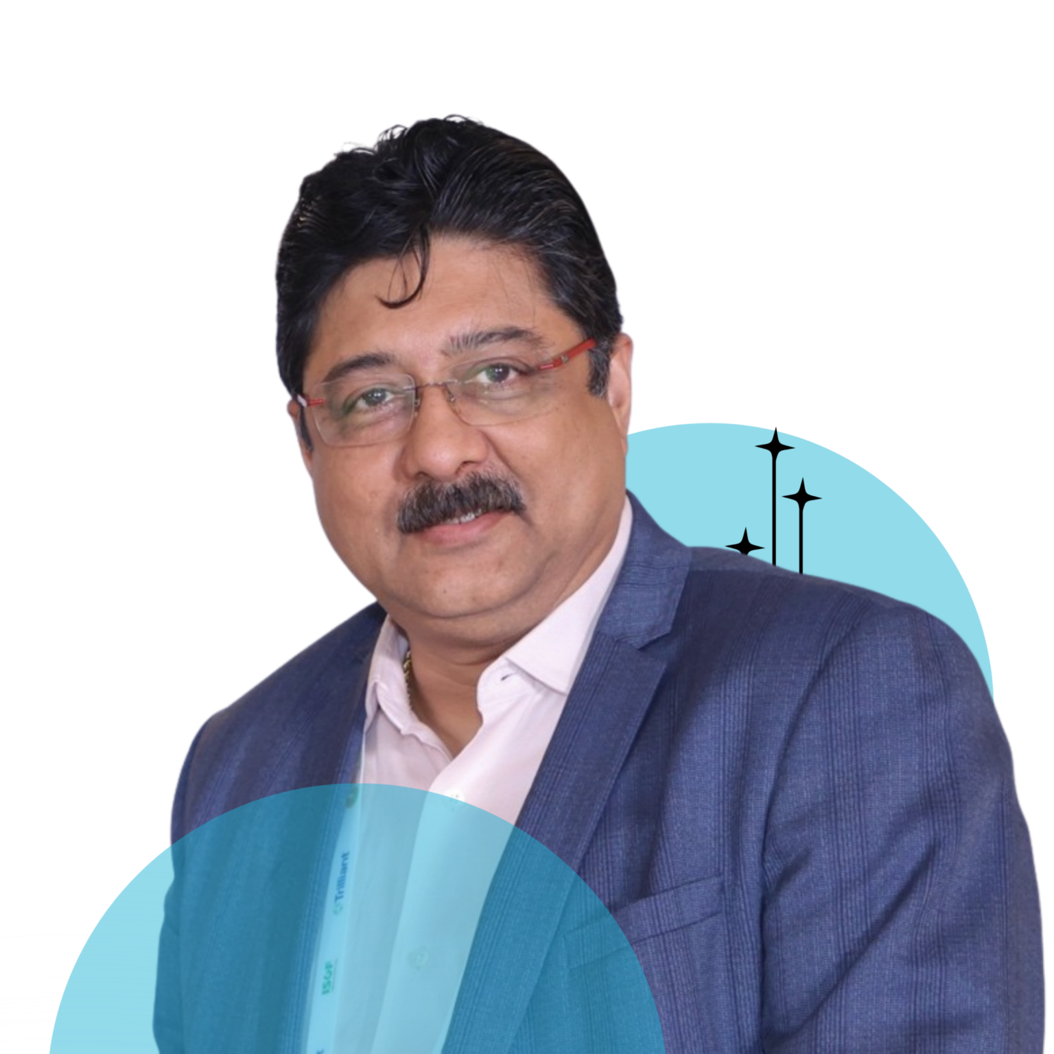 Rajesh Thakur