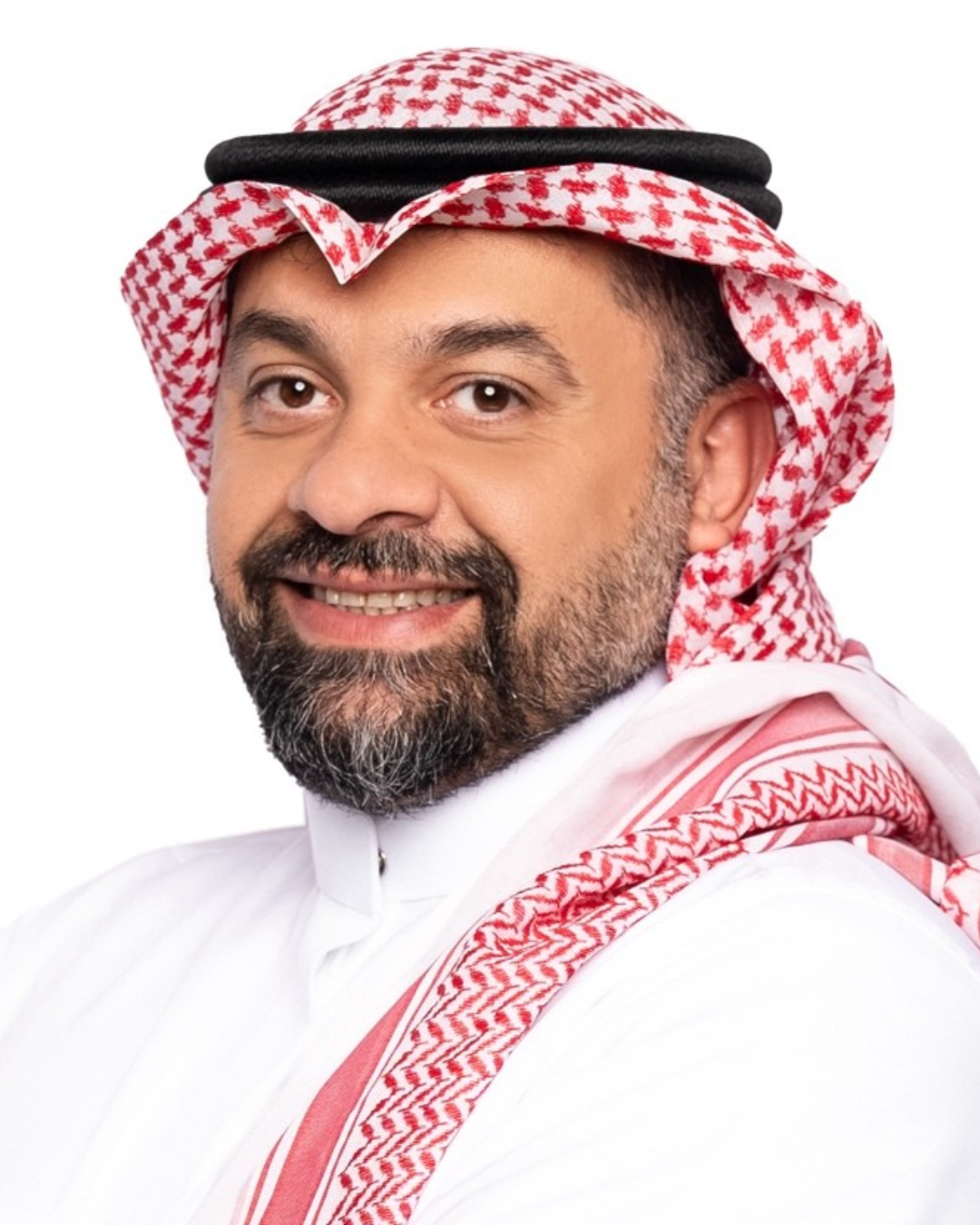 Abdullah Alfahaid
