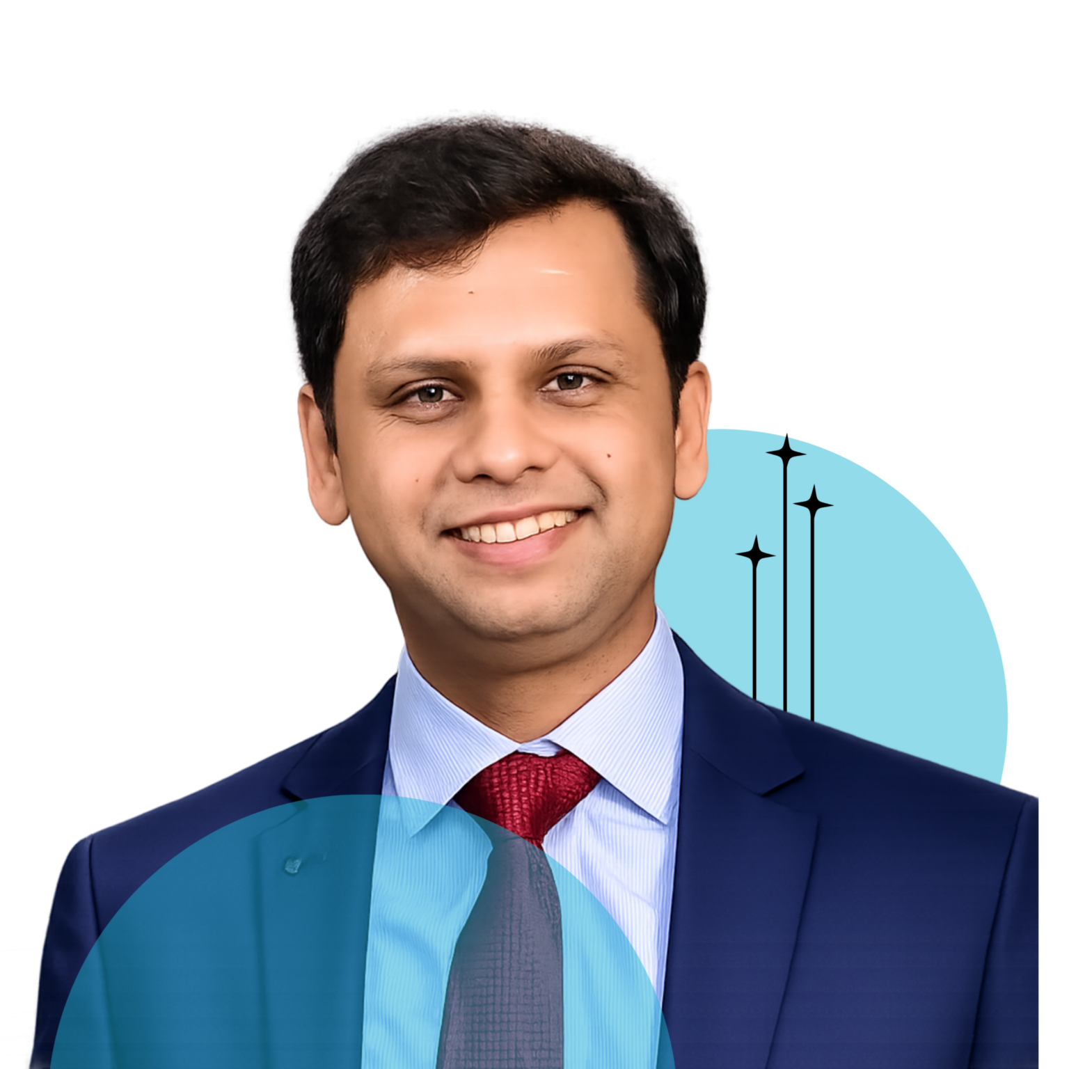 Rajesh Thakur