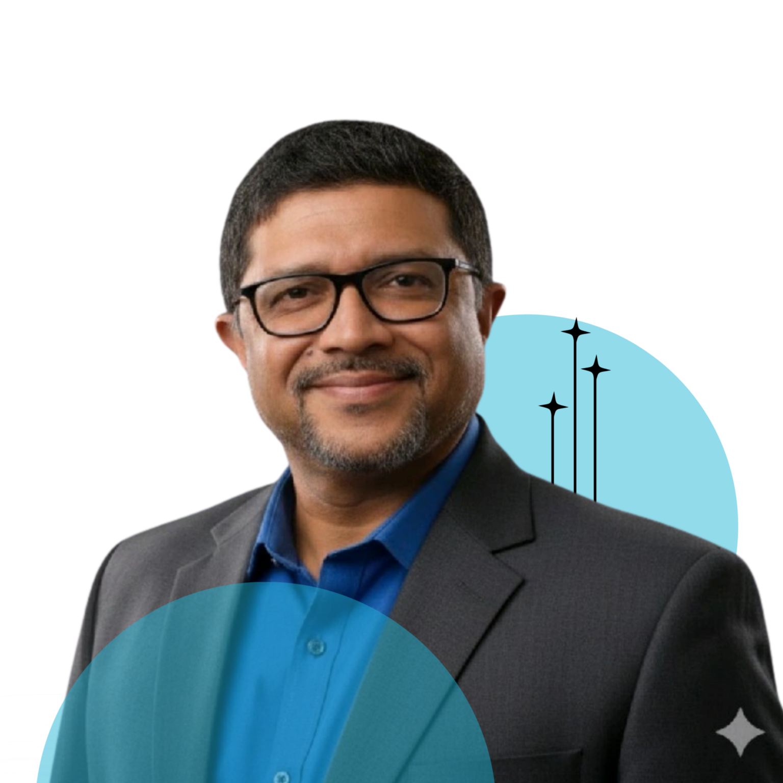 Rajesh Thakur