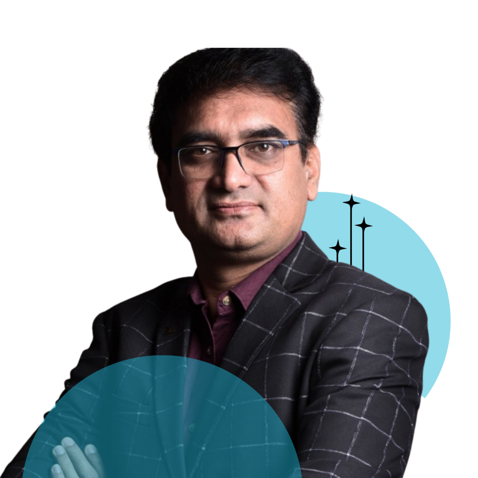 Rajesh Thakur