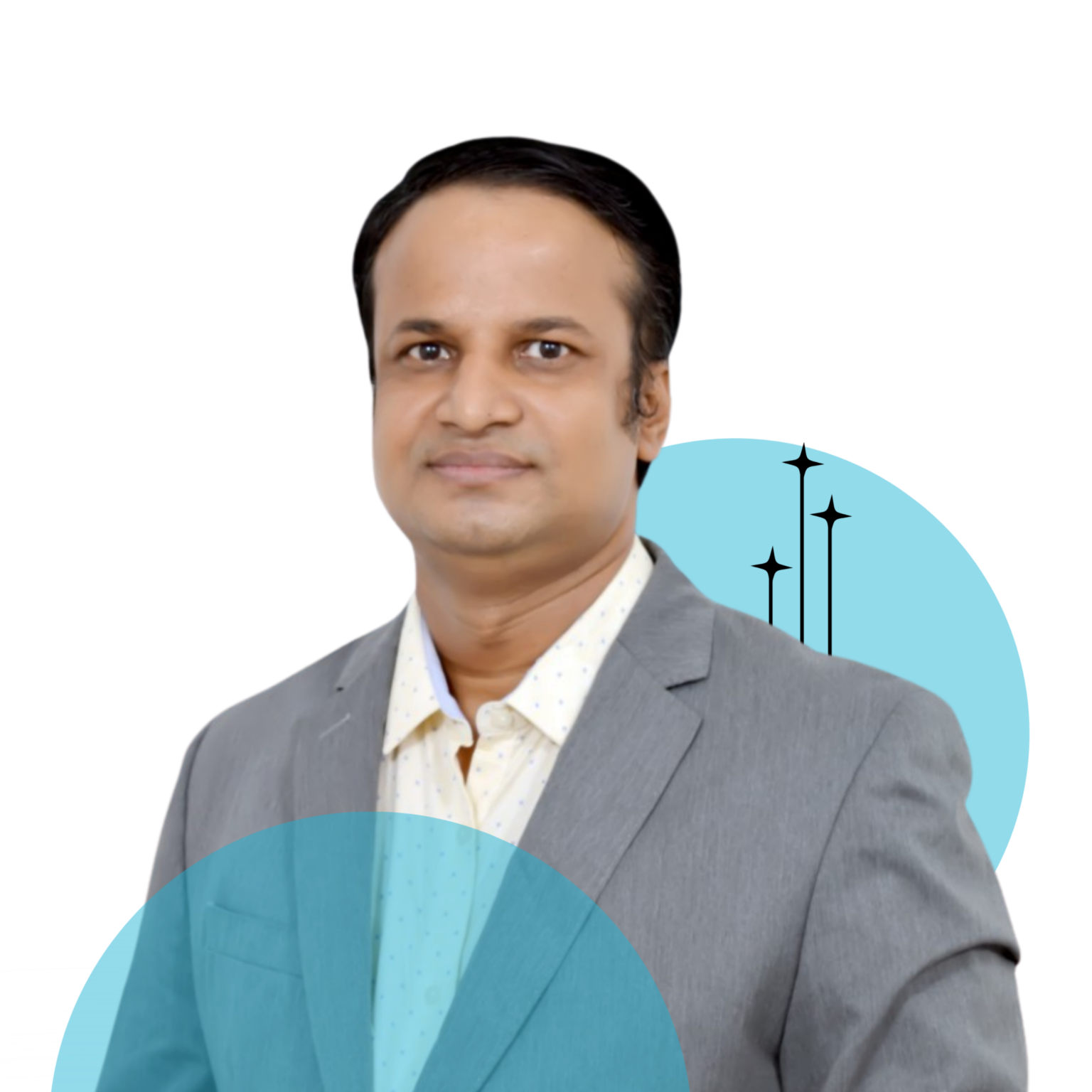 Rajesh Thakur