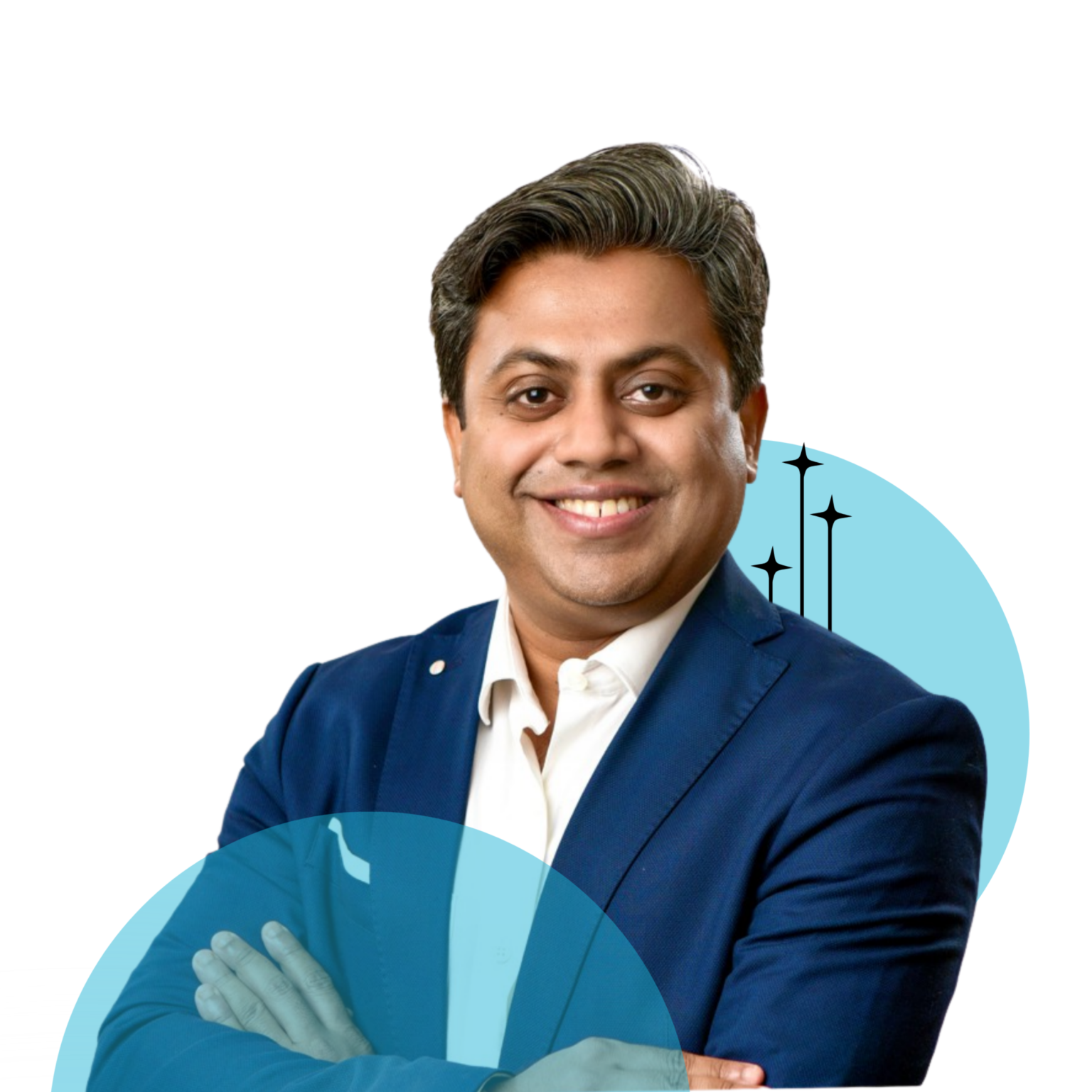 Rajesh Thakur