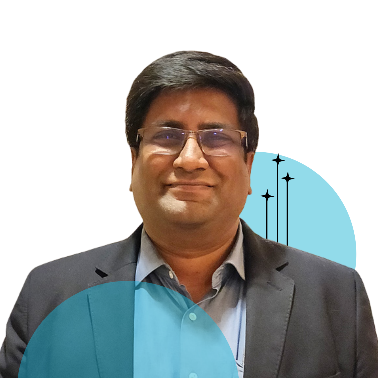 Rajesh Thakur