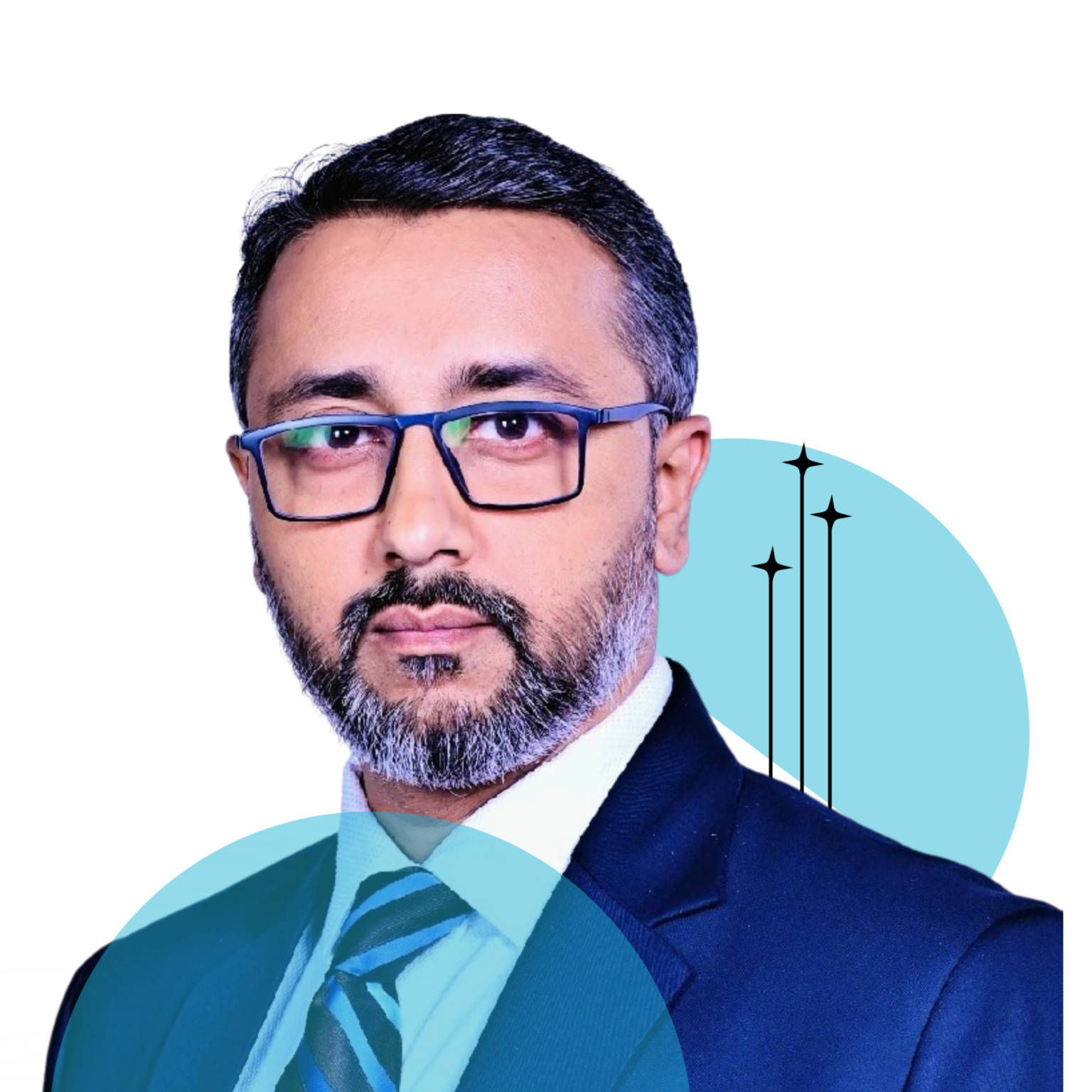Rajesh Thakur