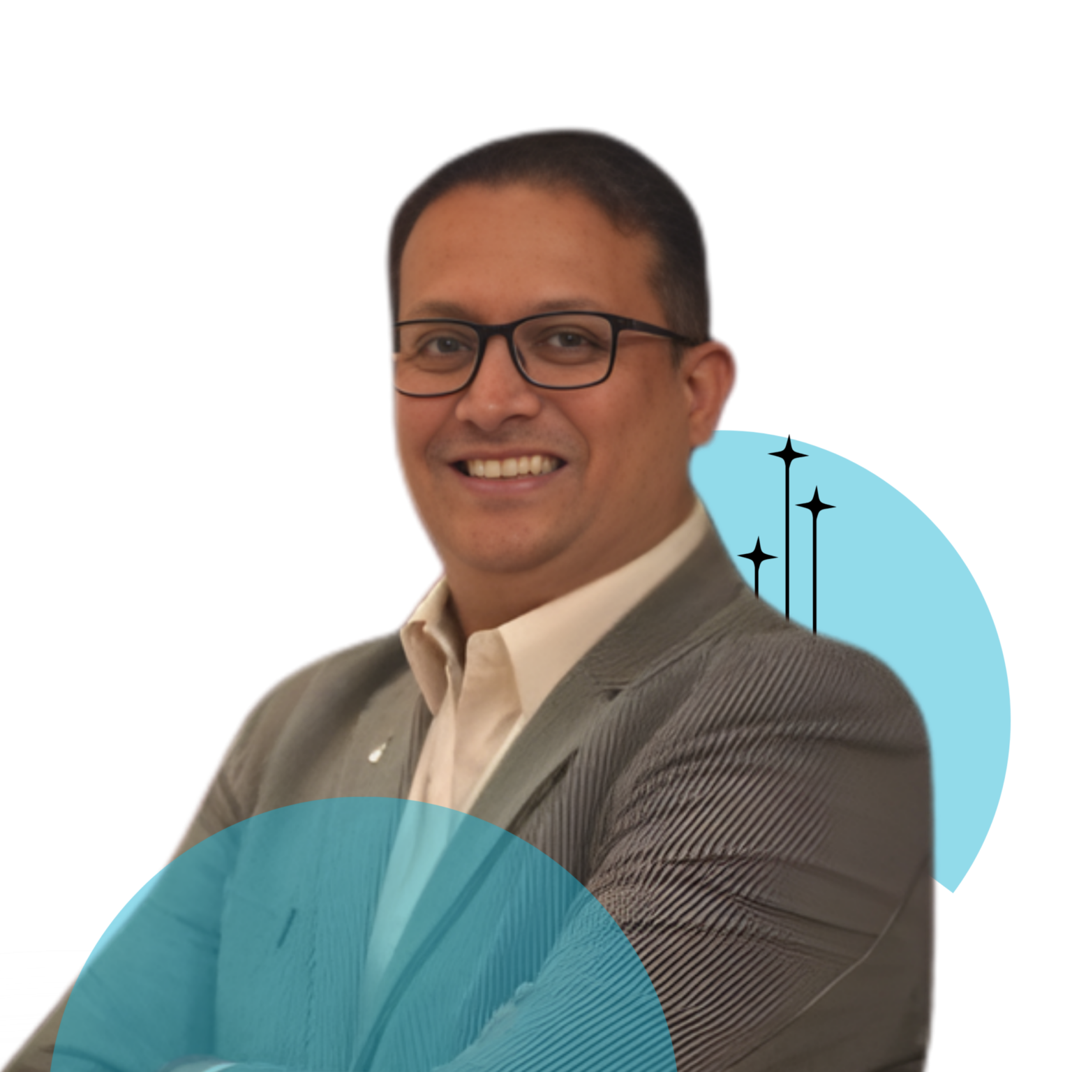 Rajesh Thakur