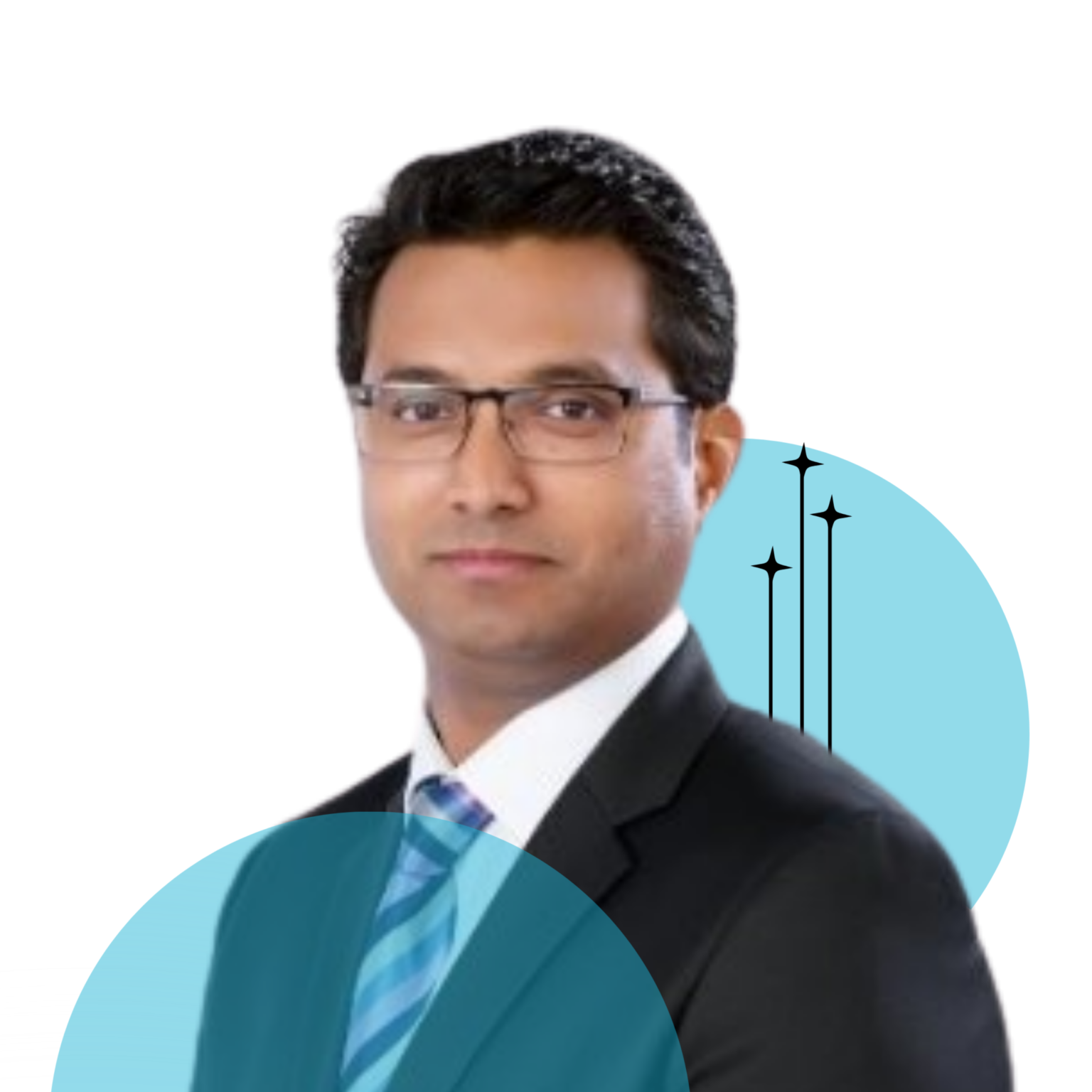 Rajesh Thakur