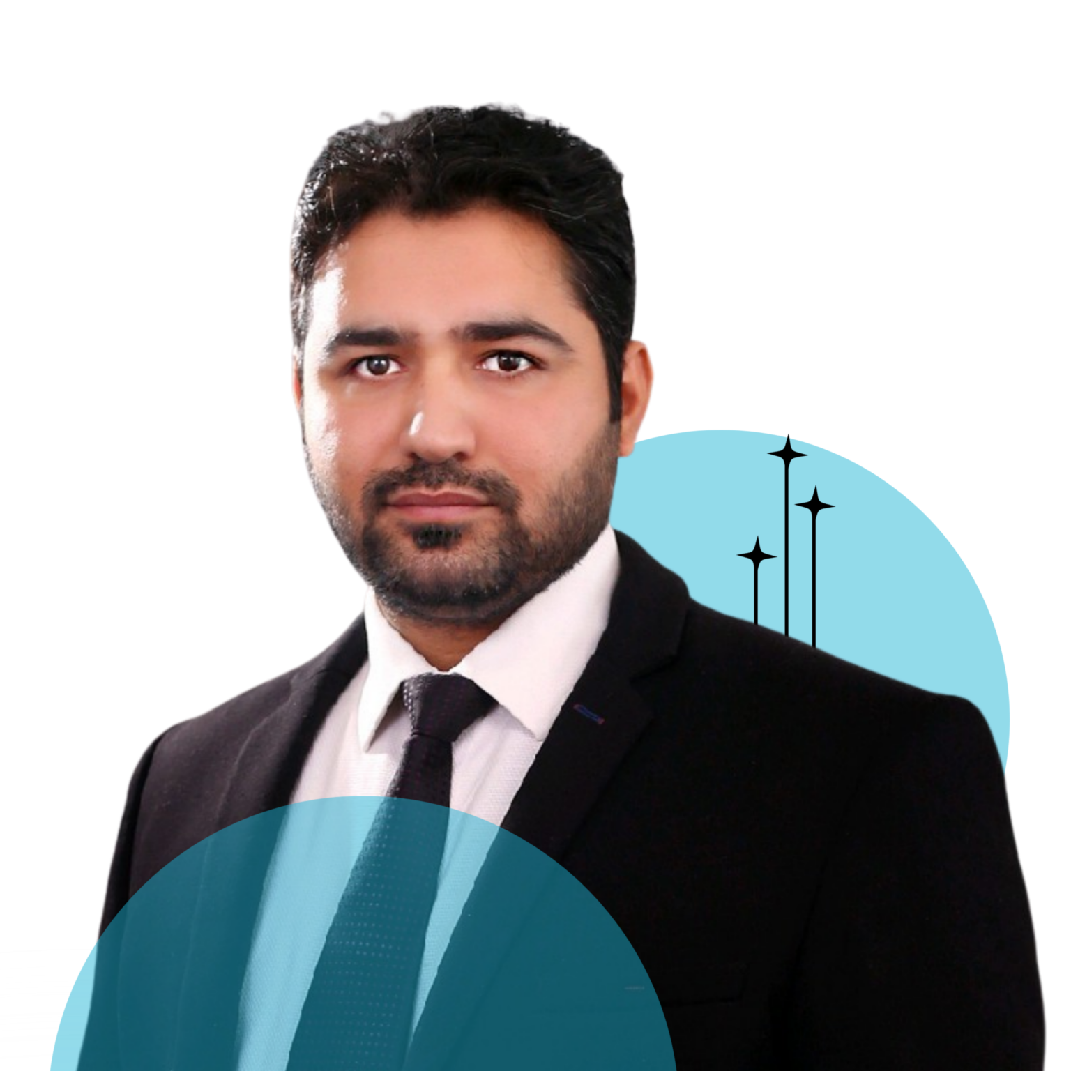 Rajesh Thakur
