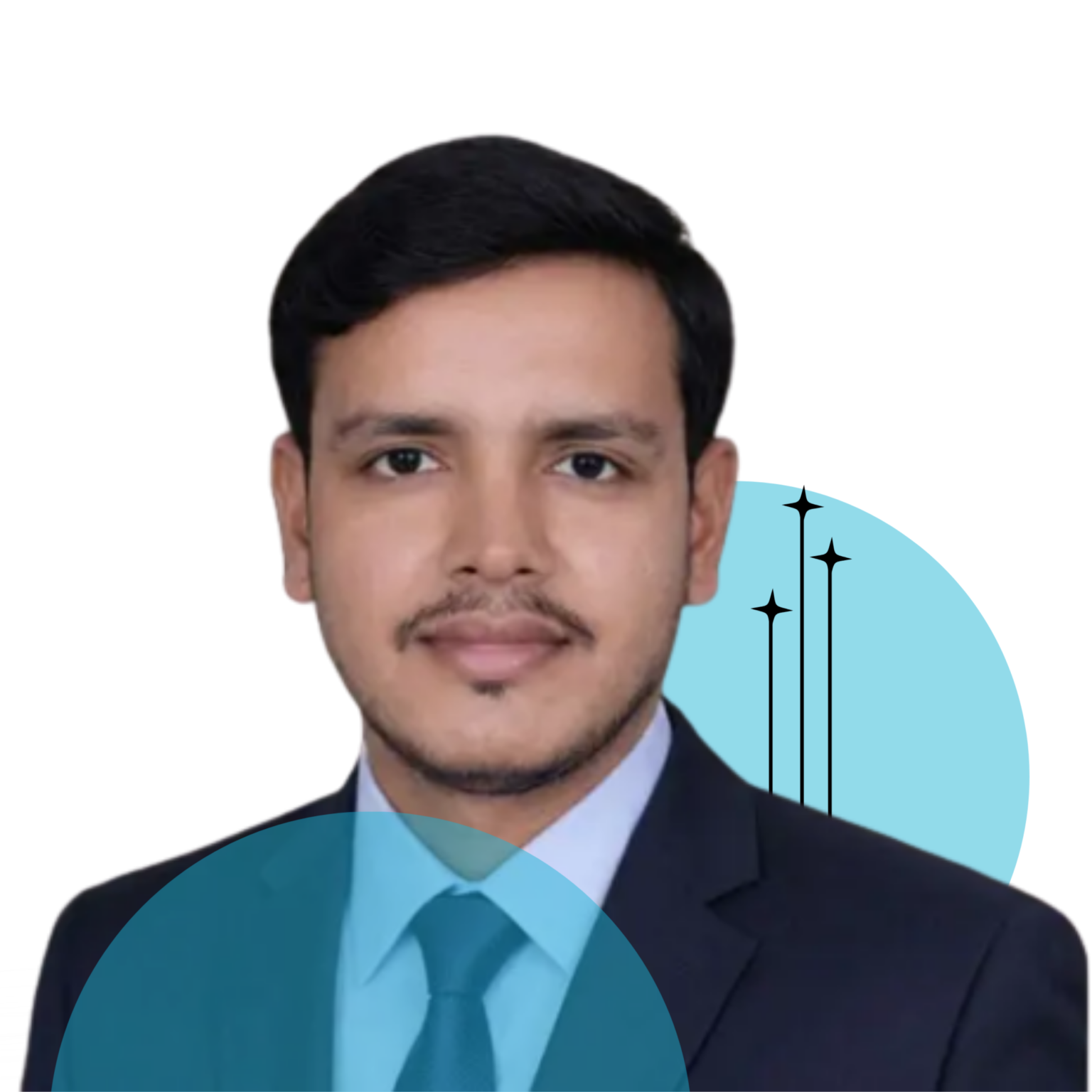 Rajesh Thakur