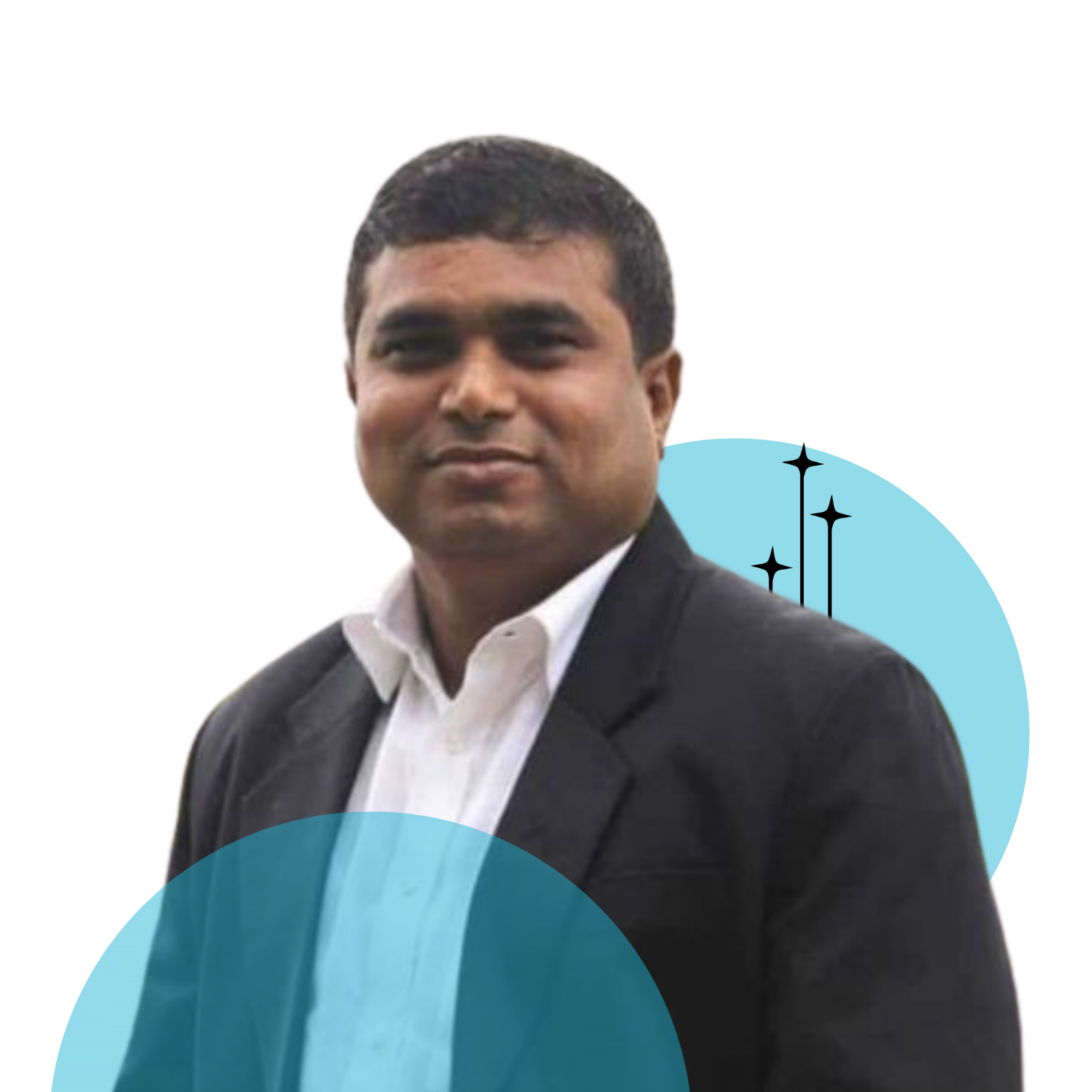 Rajesh Thakur