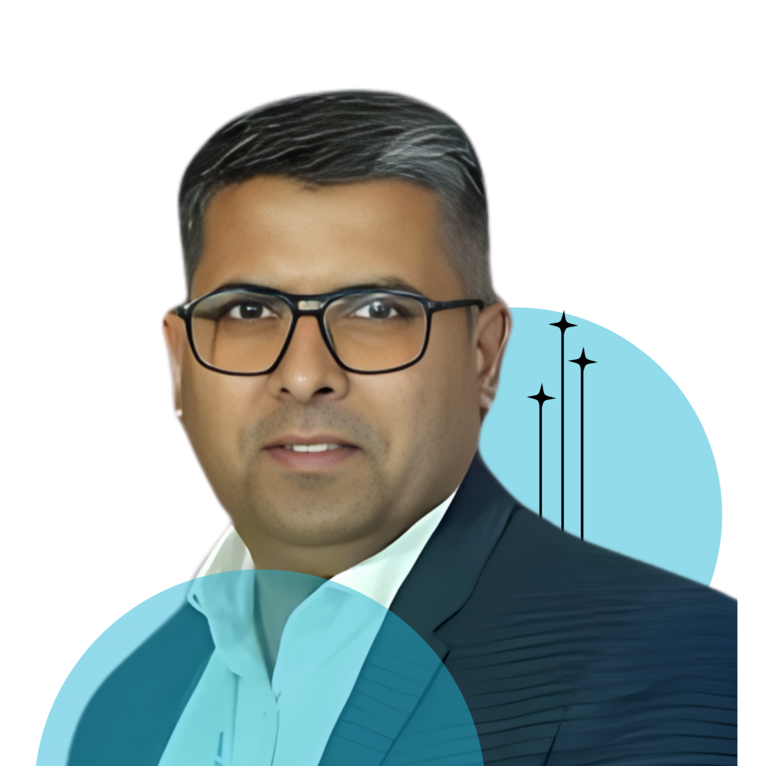 Rajesh Thakur