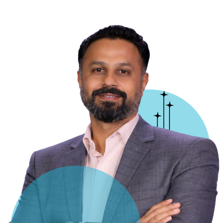 Dr Tapan Sahoo