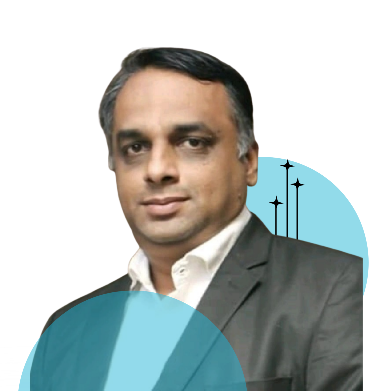 Rajesh Thakur
