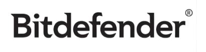 Bitdefender