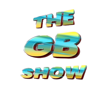 gbshowlogo