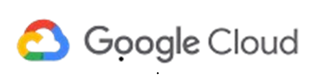Google Cloud