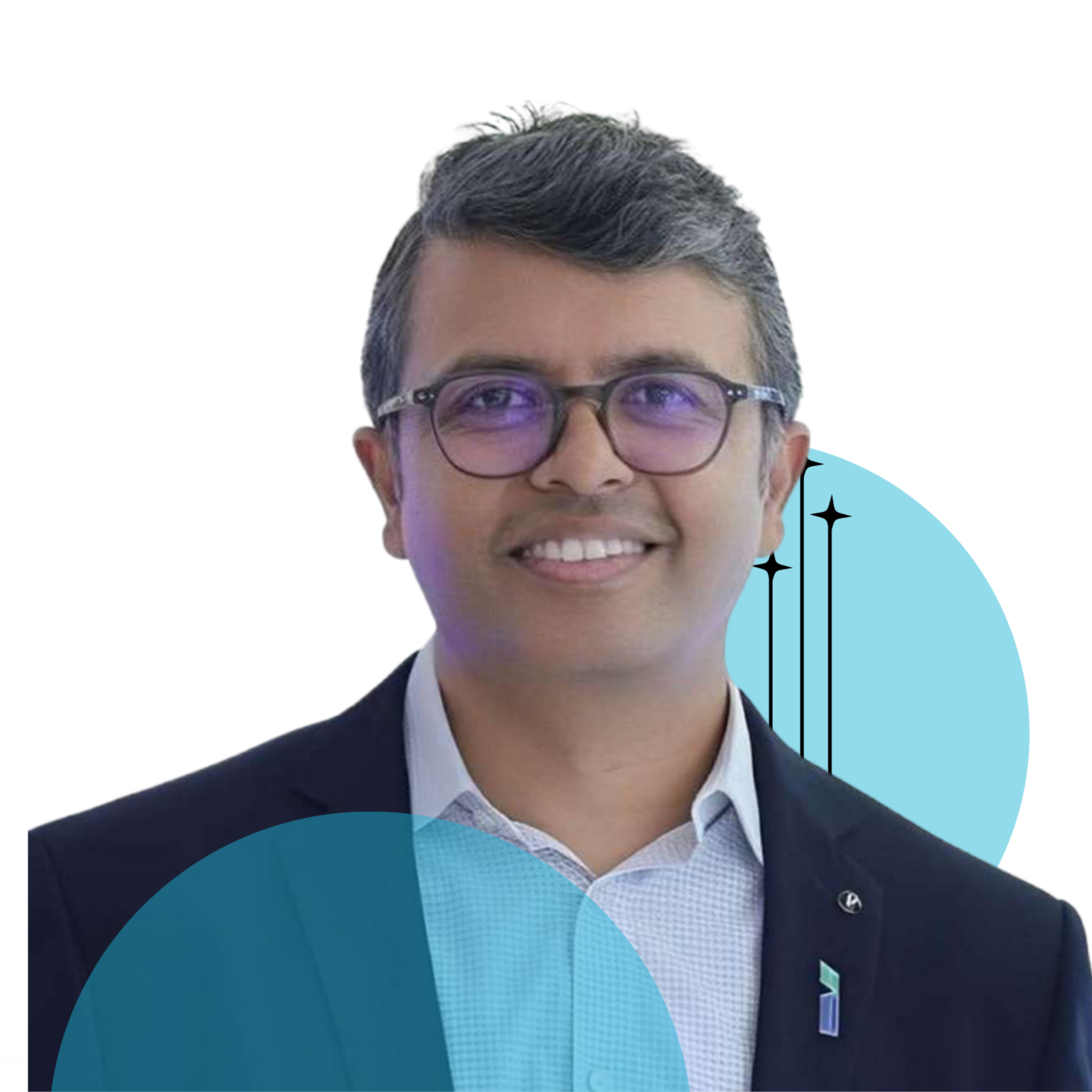 Rajesh Thakur