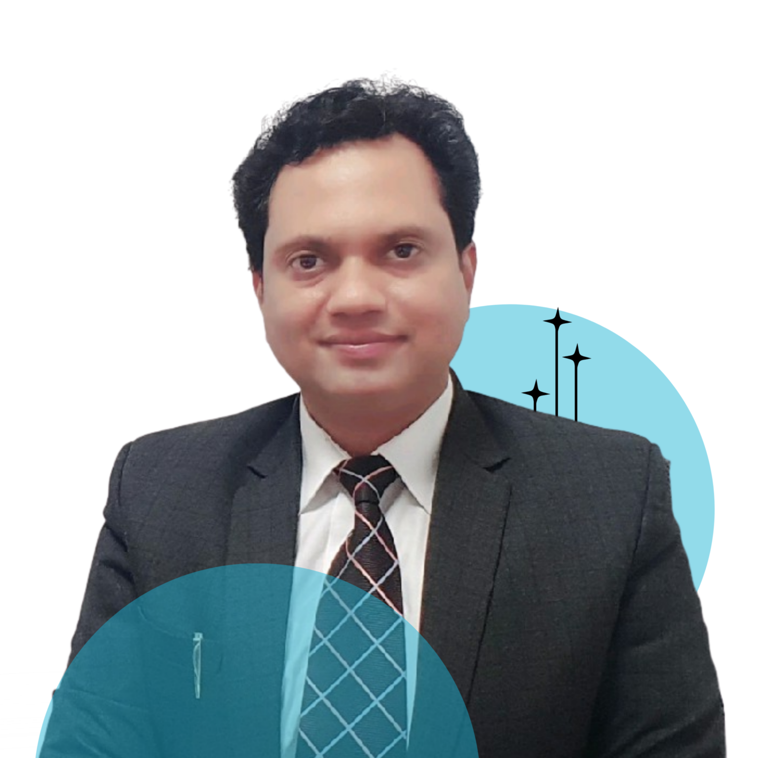 Rajesh Thakur