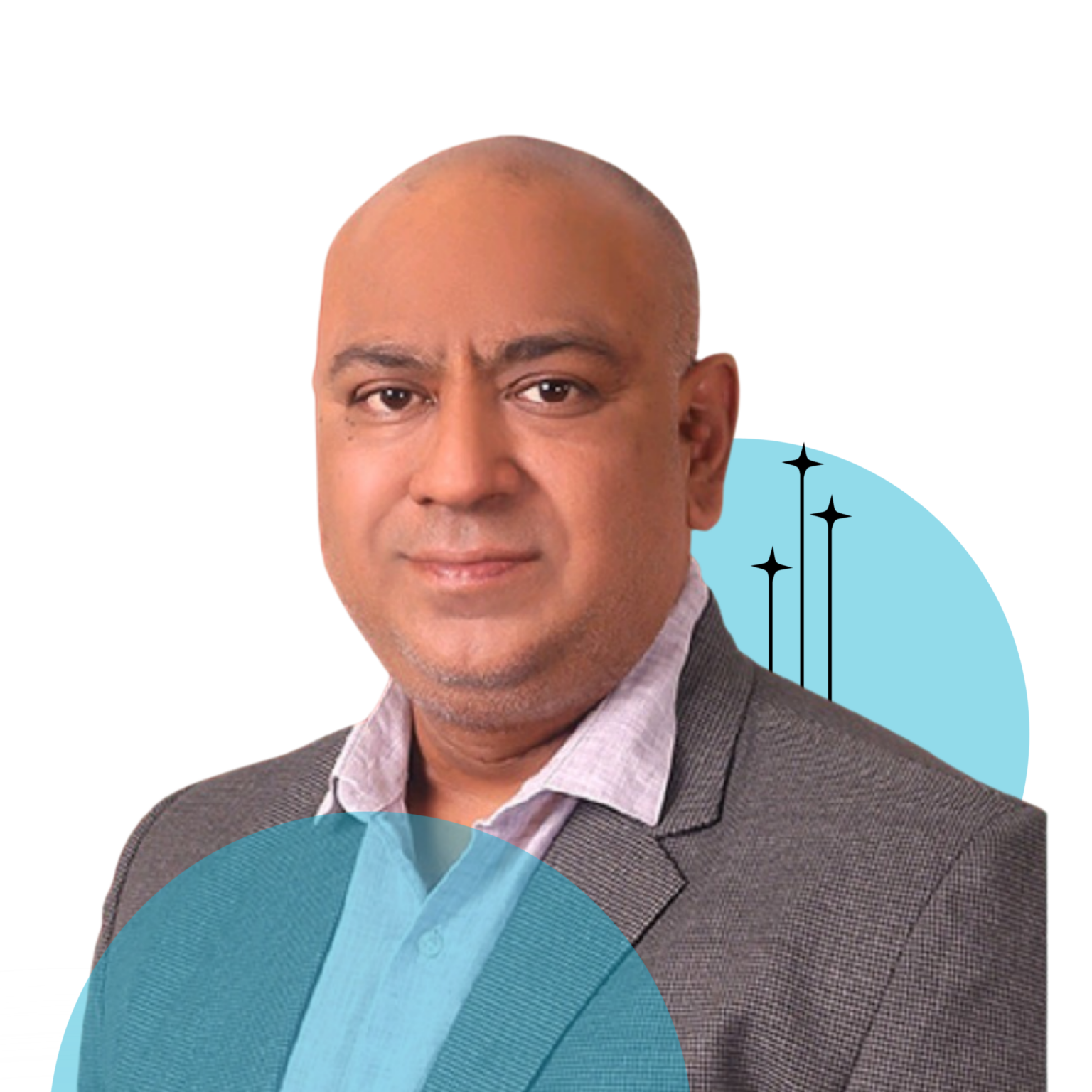 Rajesh Thakur