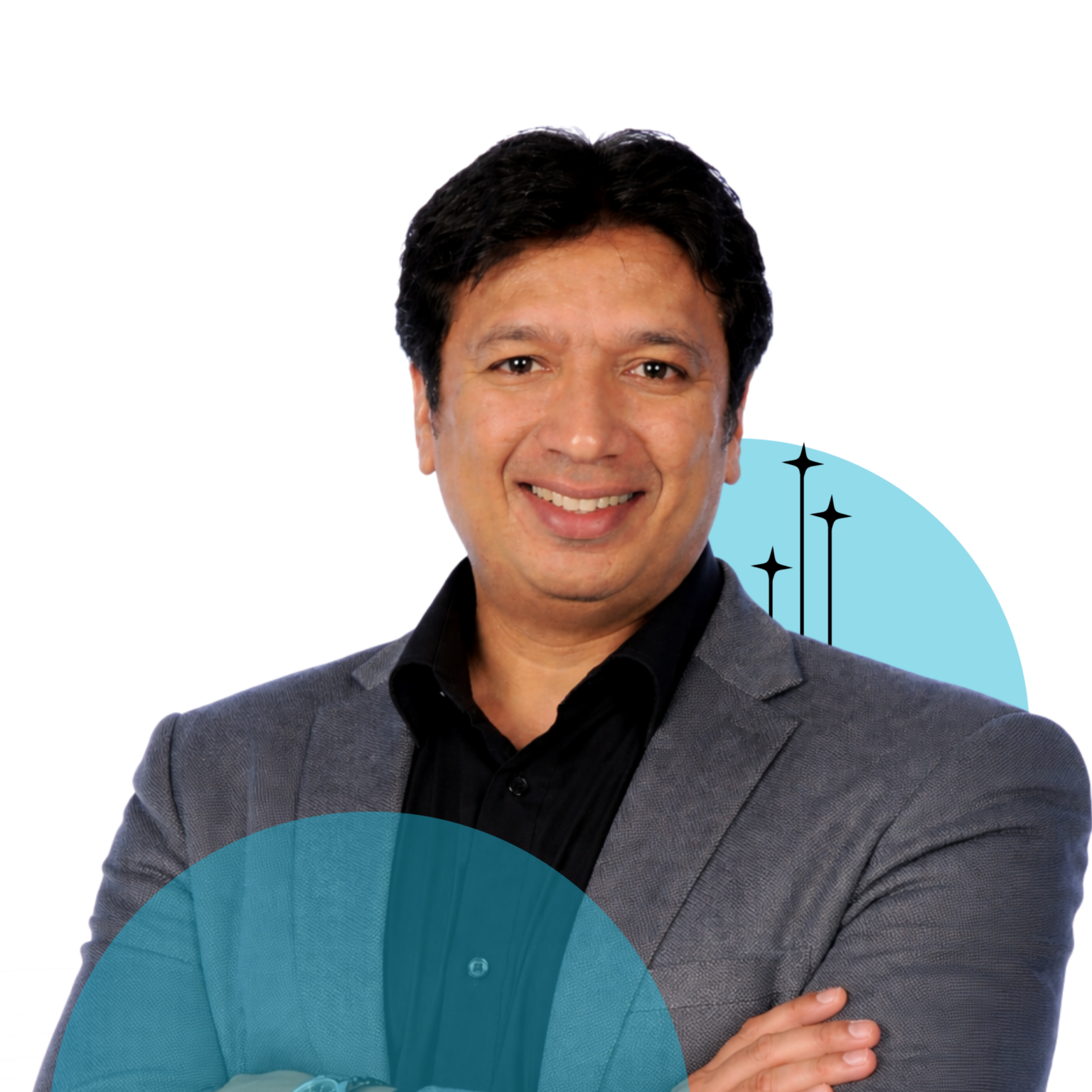 Rajesh Thakur