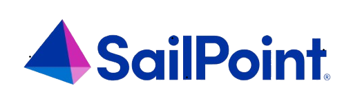 SailPoint