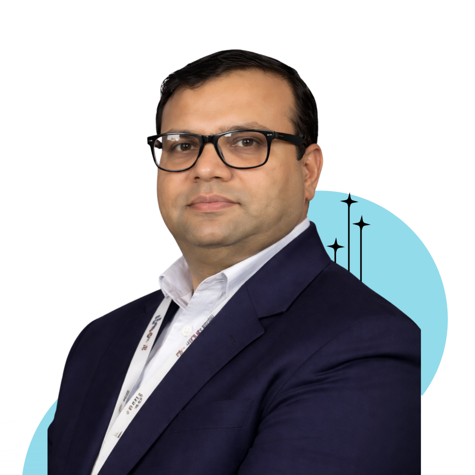 Rajesh Thakur