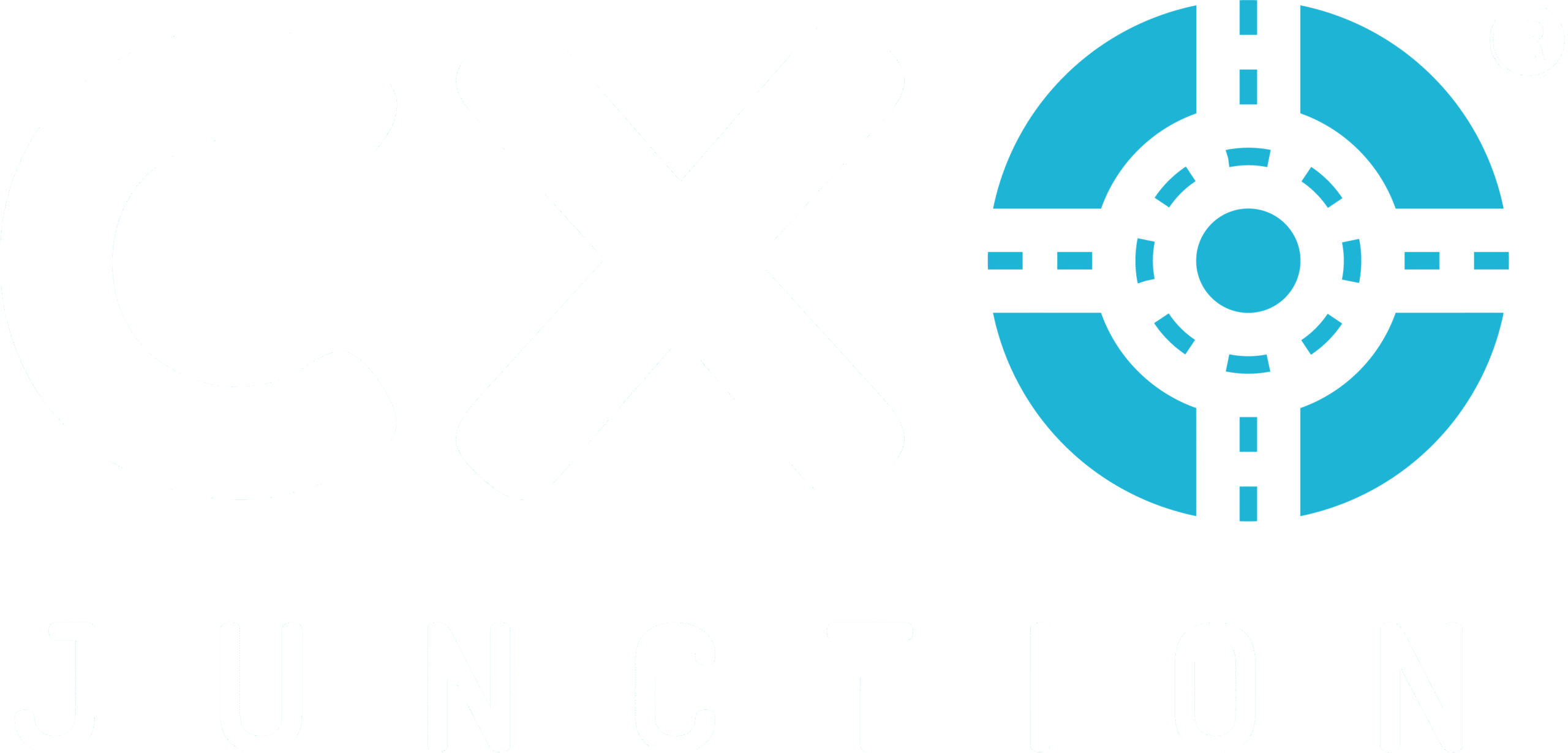 CXO Junction