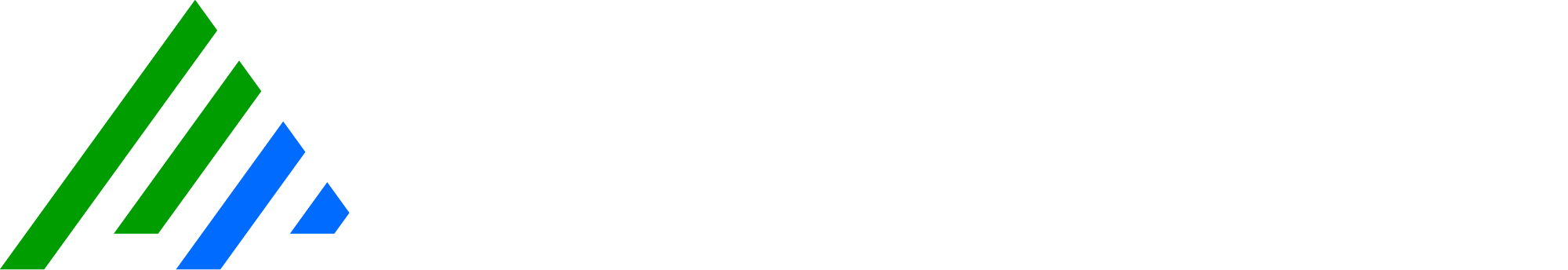 Sponsors