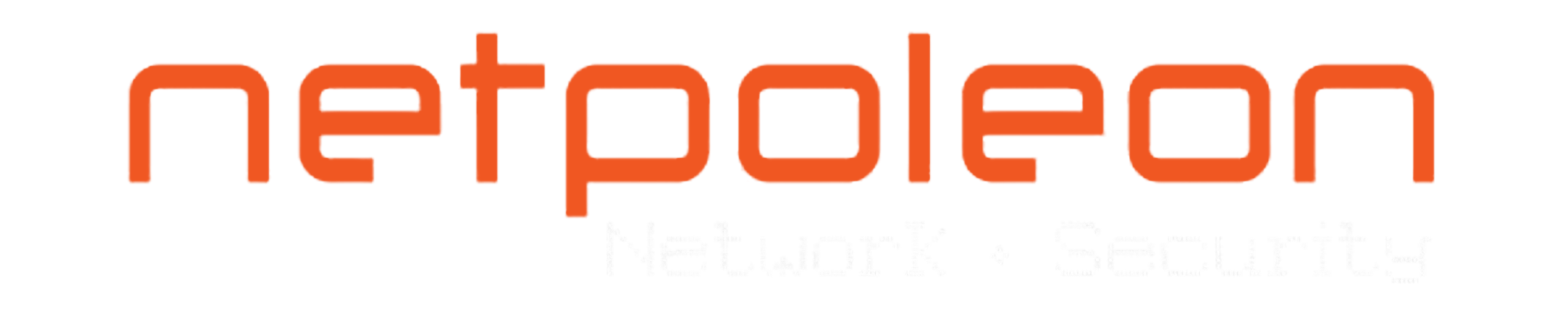 Netpoleon