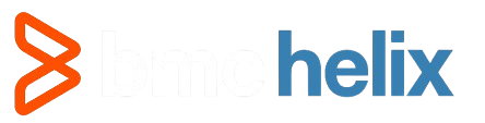 Sponsors