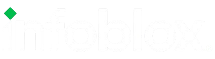 Sponsors