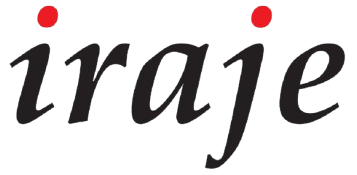 Iraje