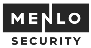 Menlo Security