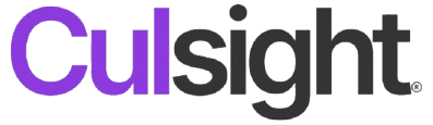 CulSight