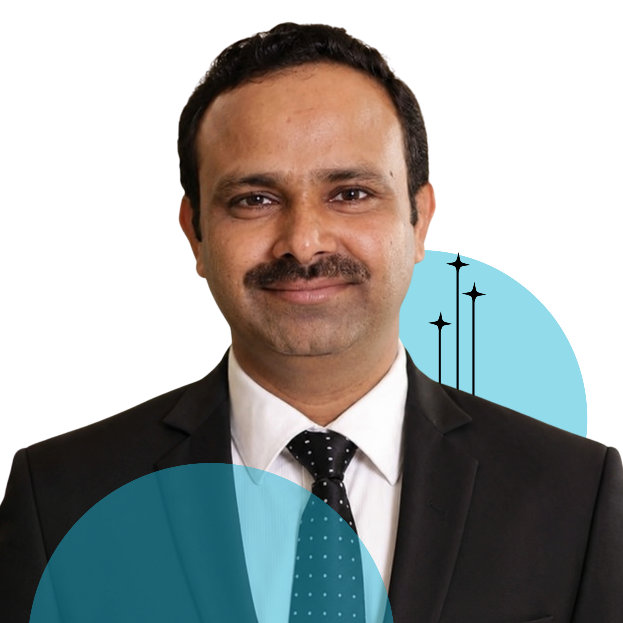 Rajesh Thakur