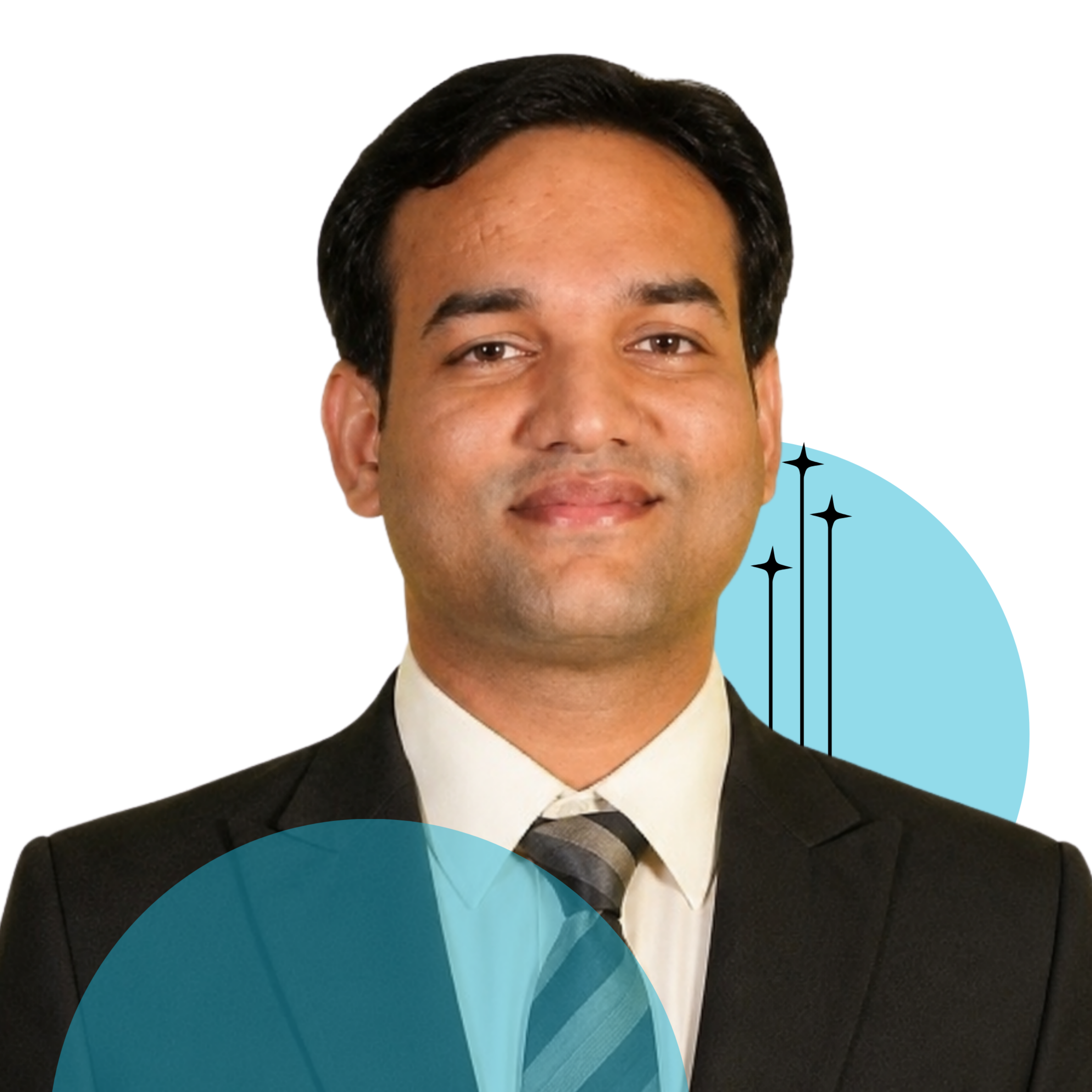 Rajesh Thakur