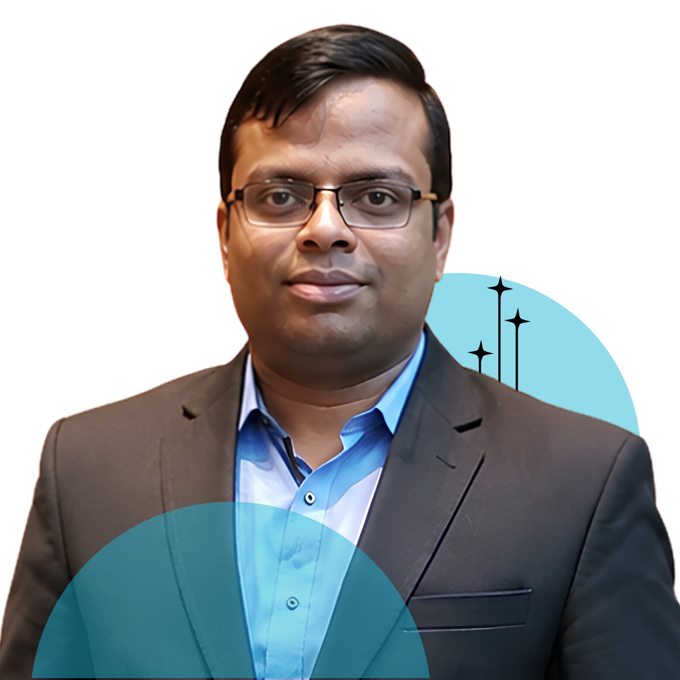 Rajesh Thakur