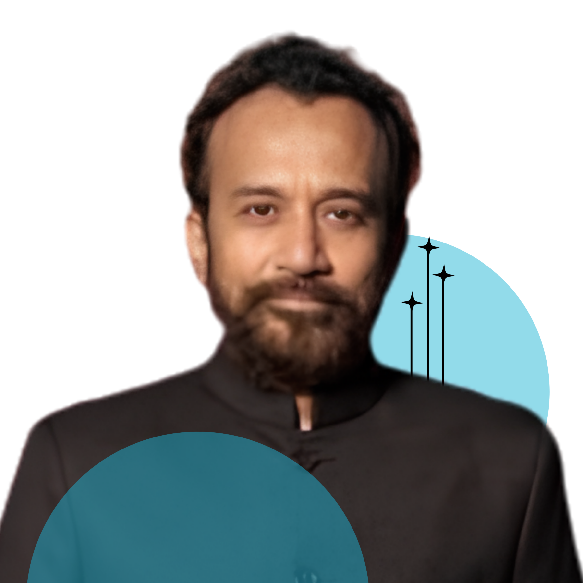 Rajesh Thakur