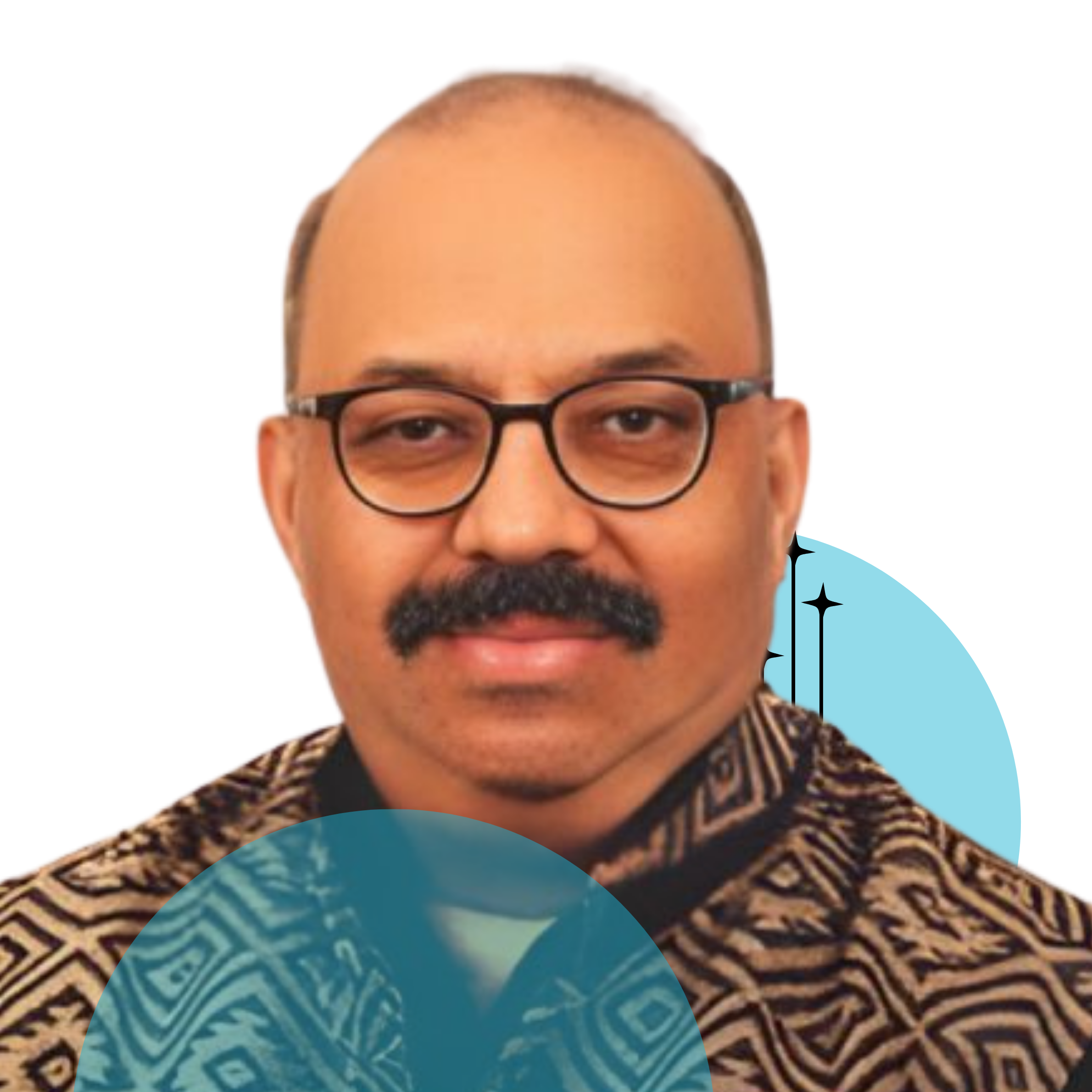 Rajesh Thakur