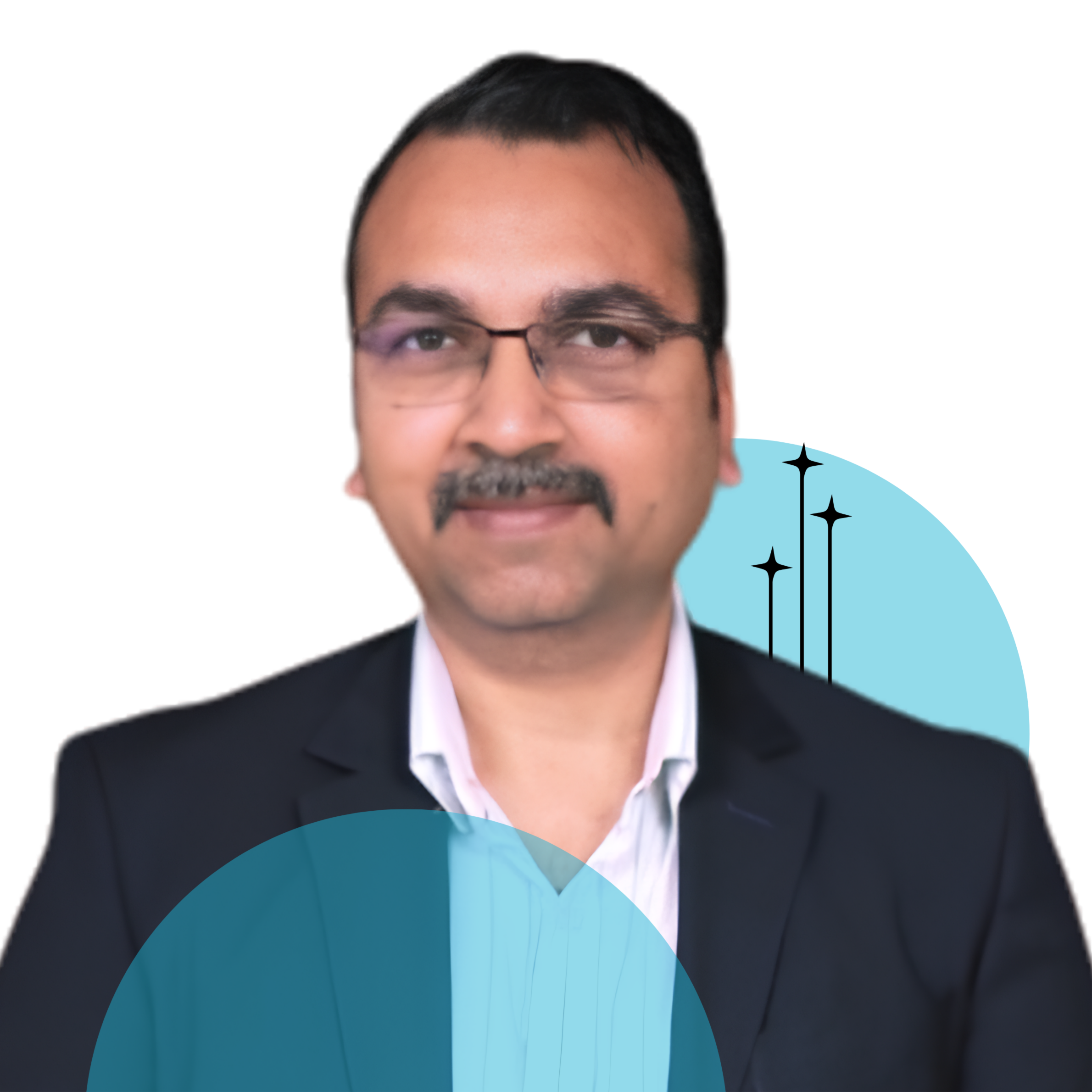 Rajesh Thakur