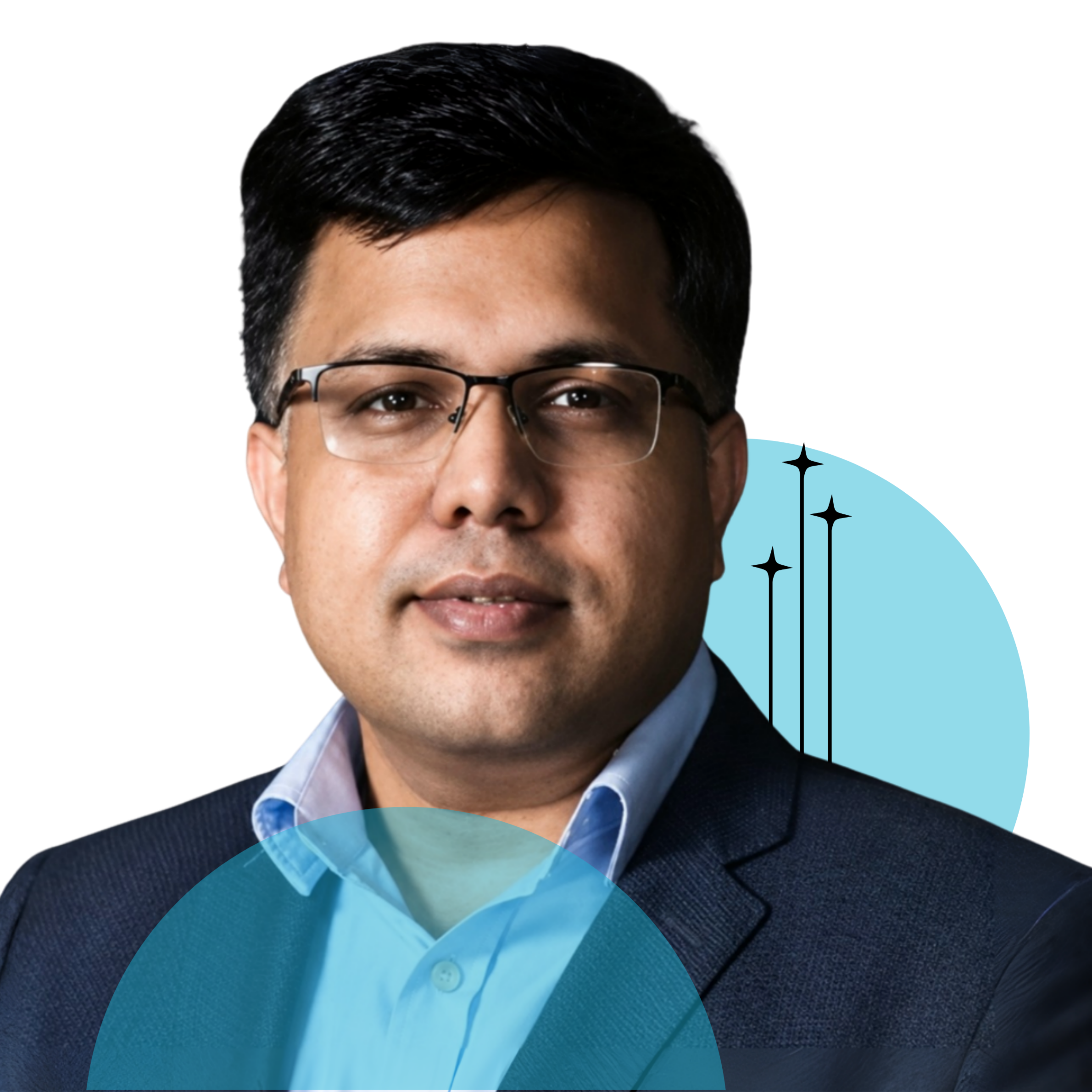 Rajesh Thakur