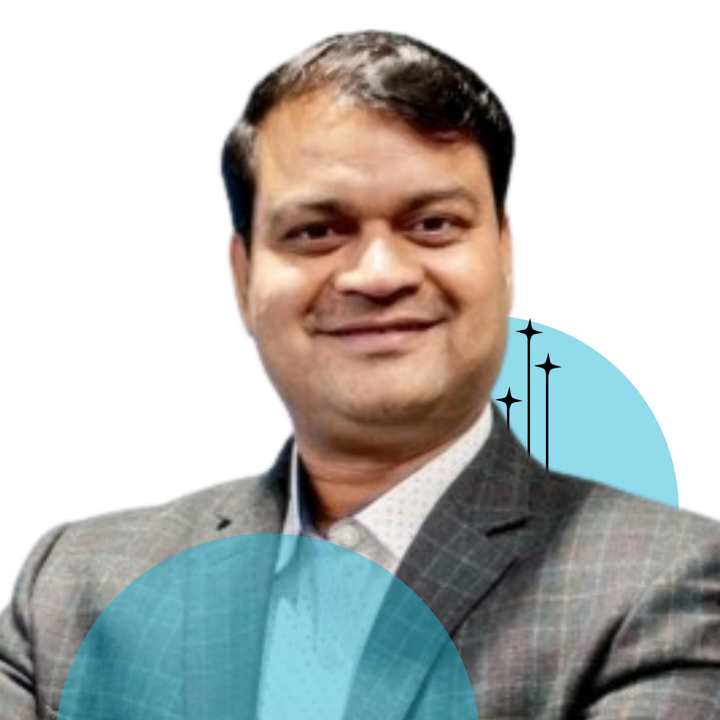Rajesh Thakur