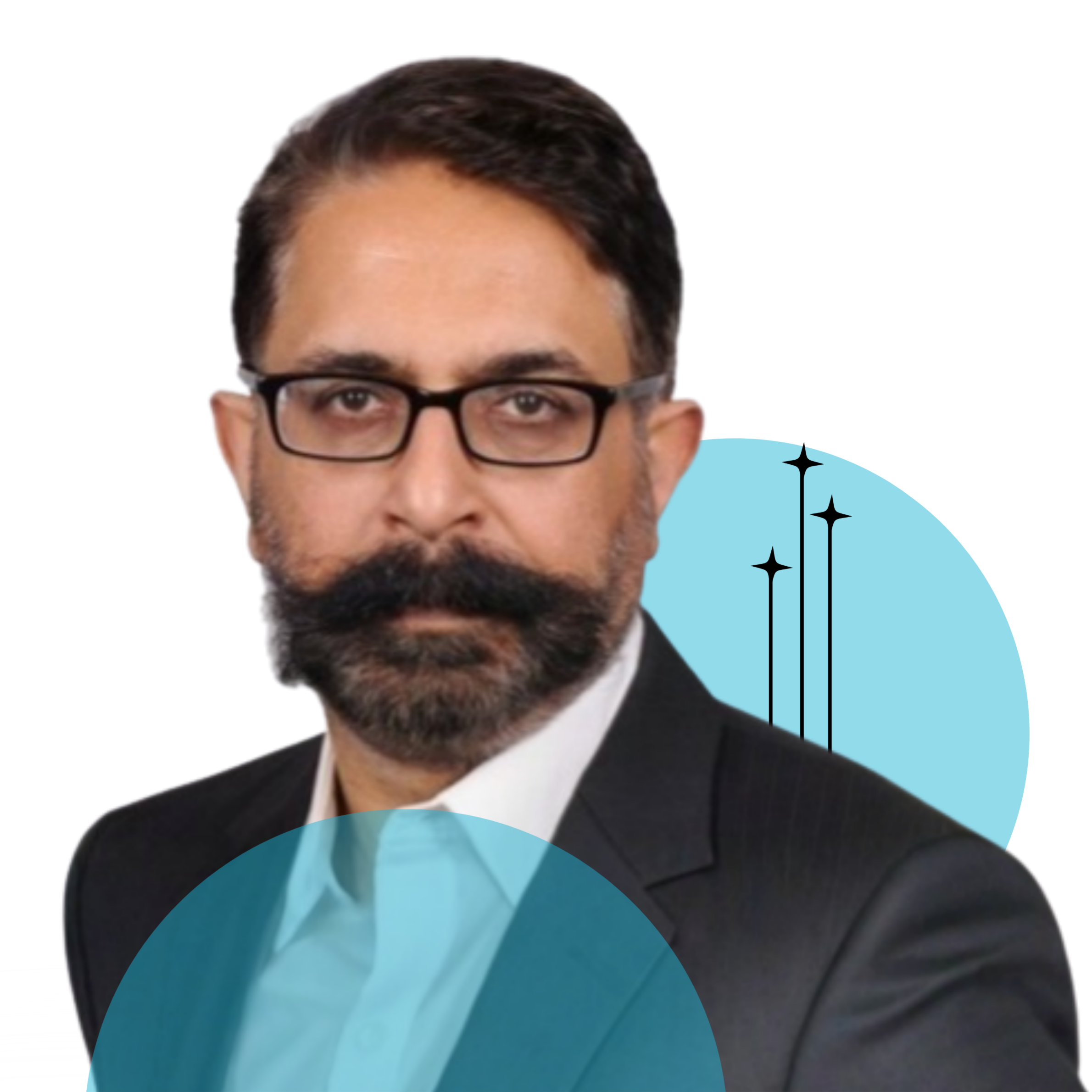 Rajesh Thakur