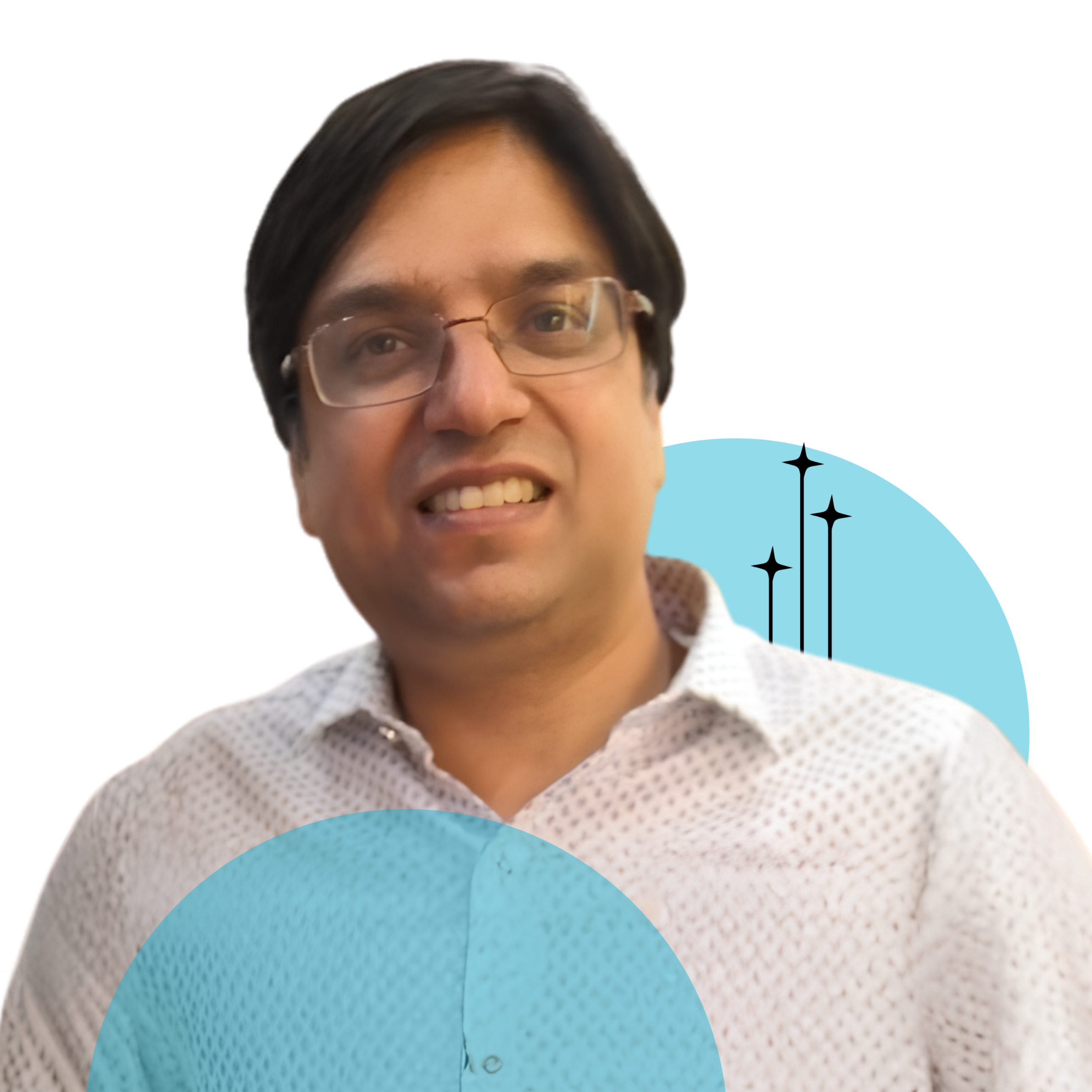 Rajesh Thakur