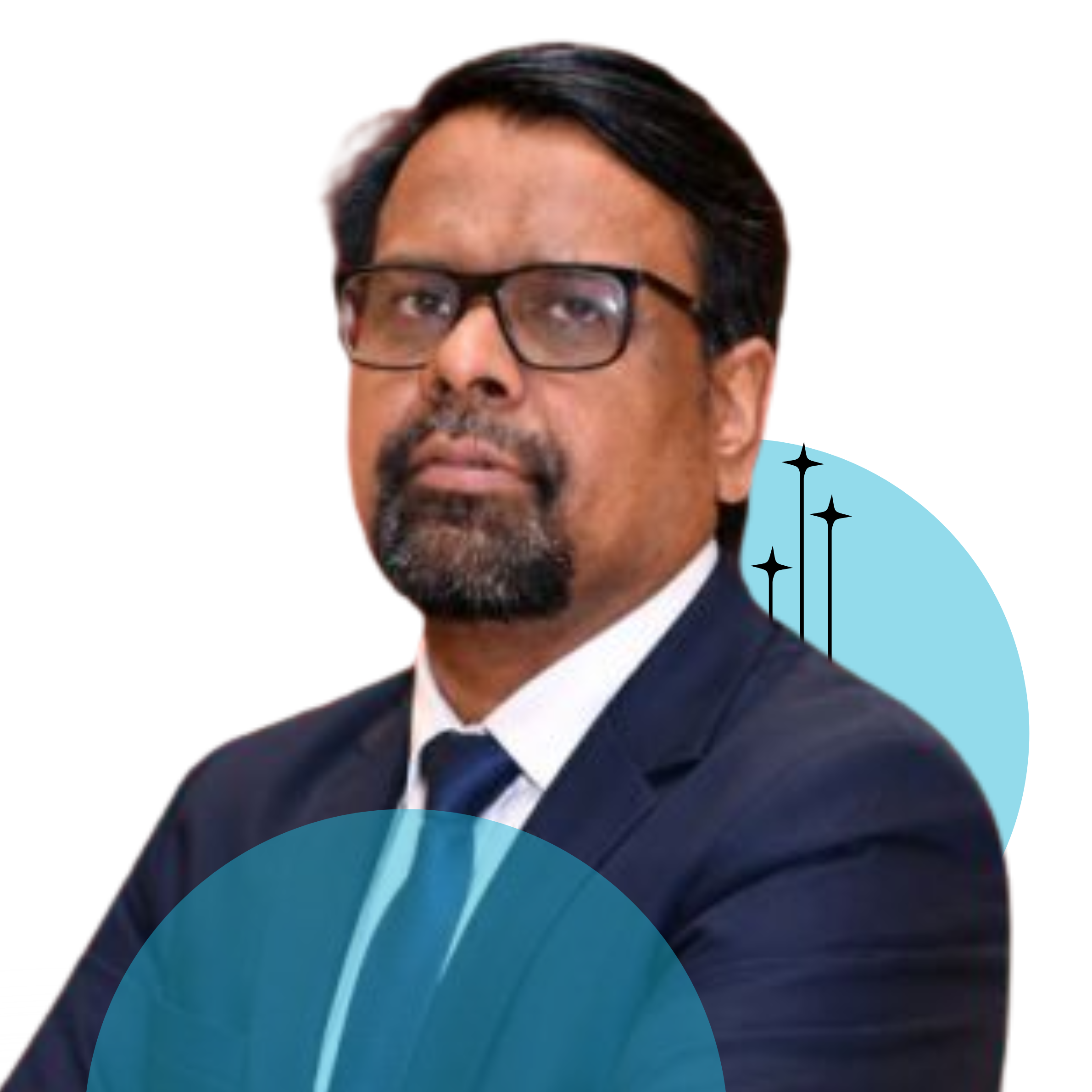 Rajesh Thakur