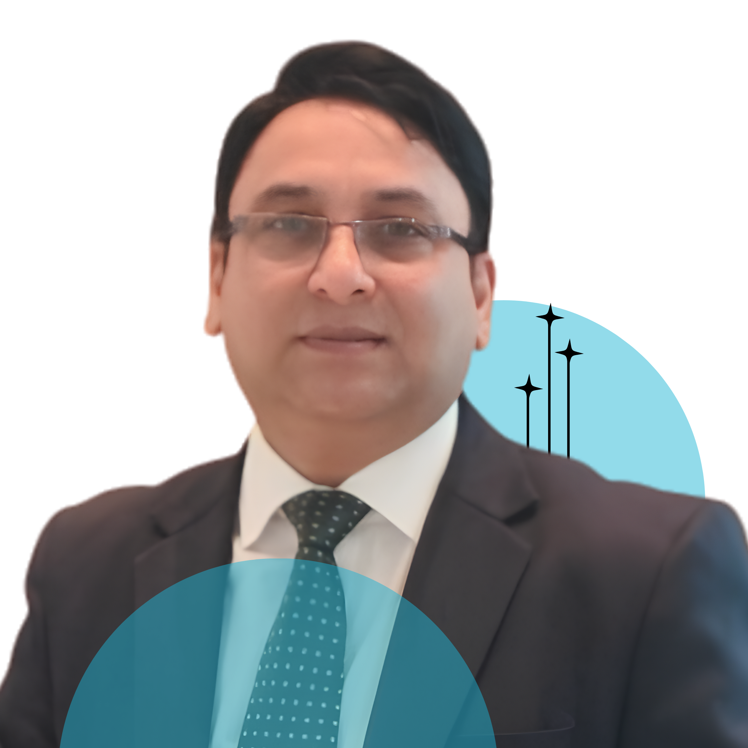 Rajesh Thakur
