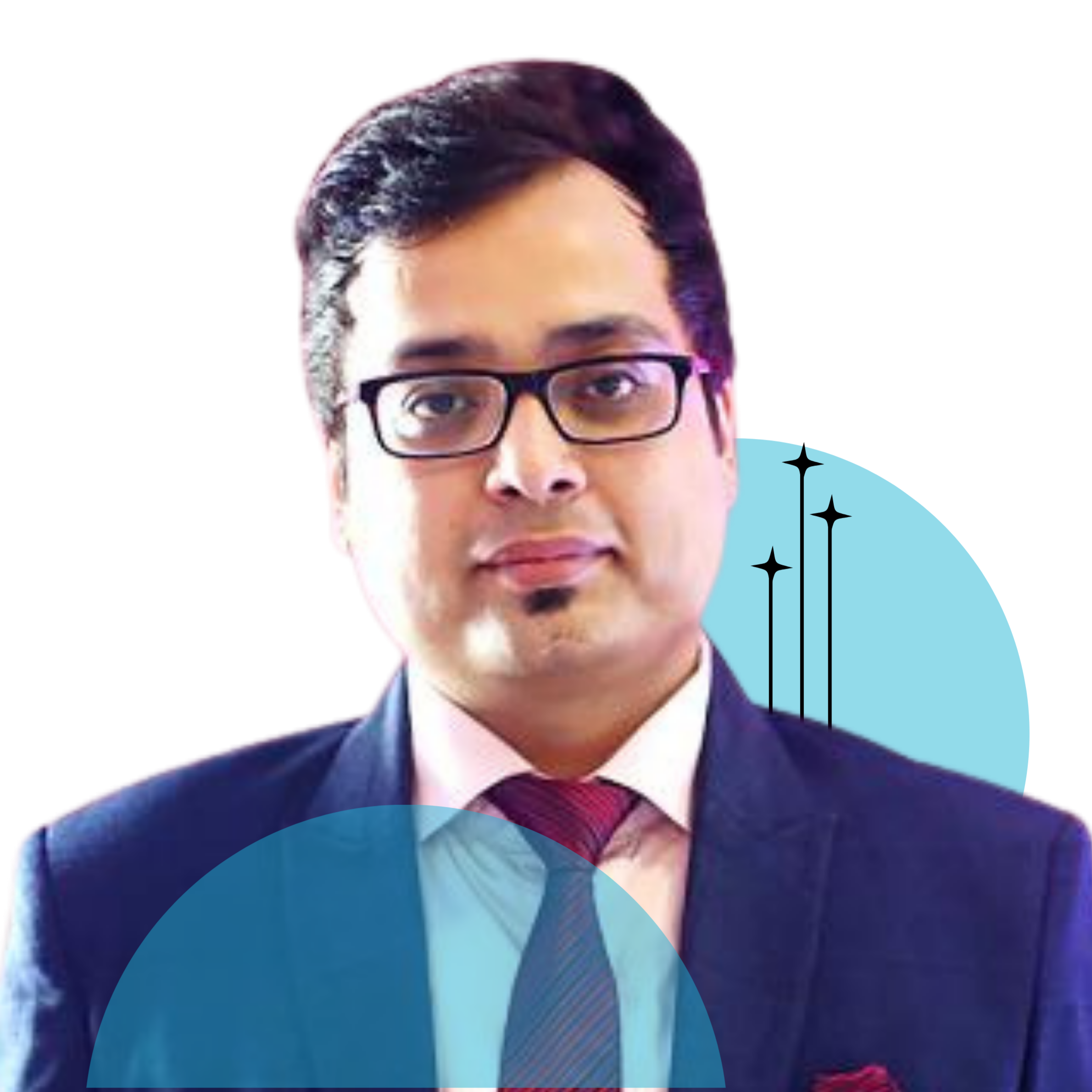 Rajesh Thakur
