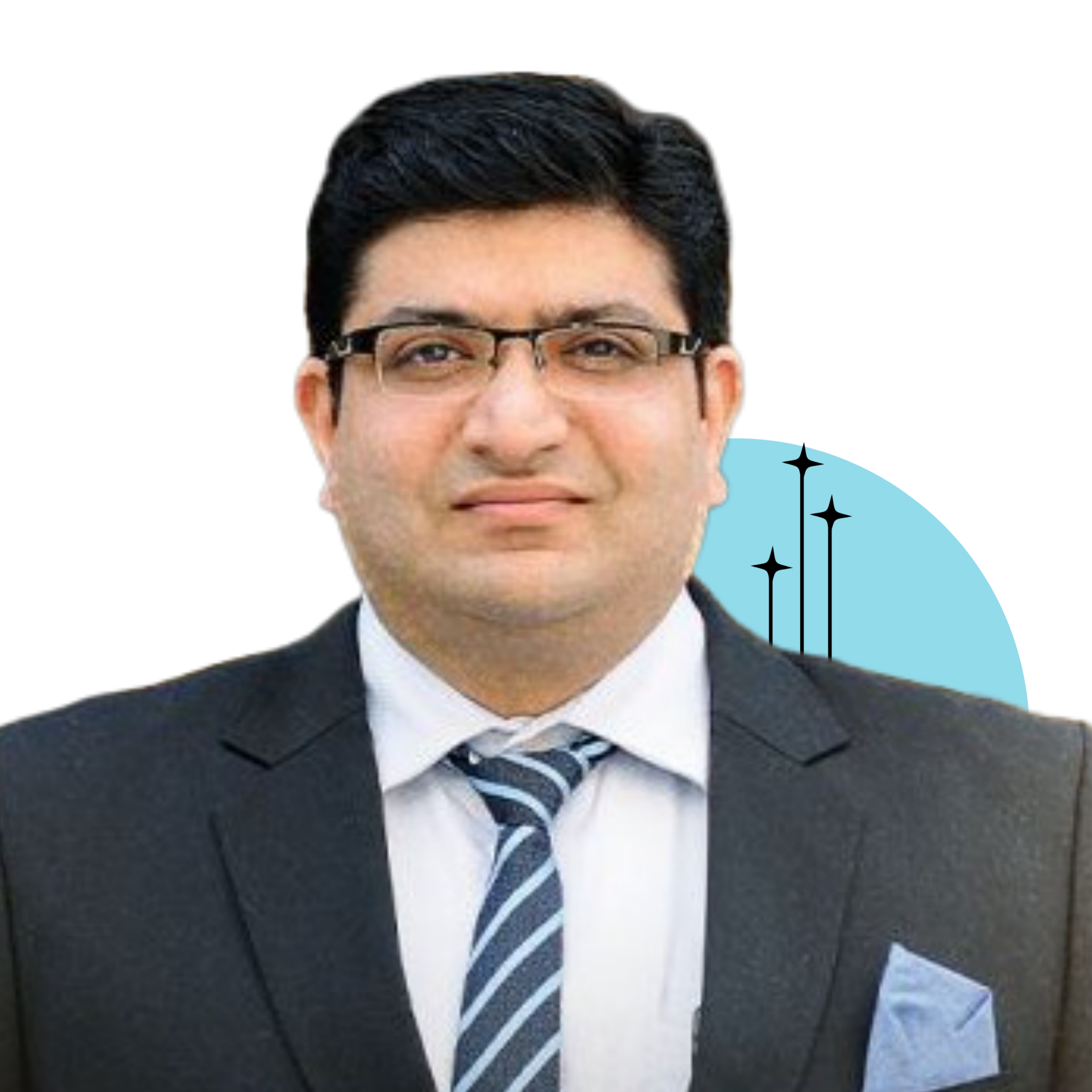 Rajesh Thakur