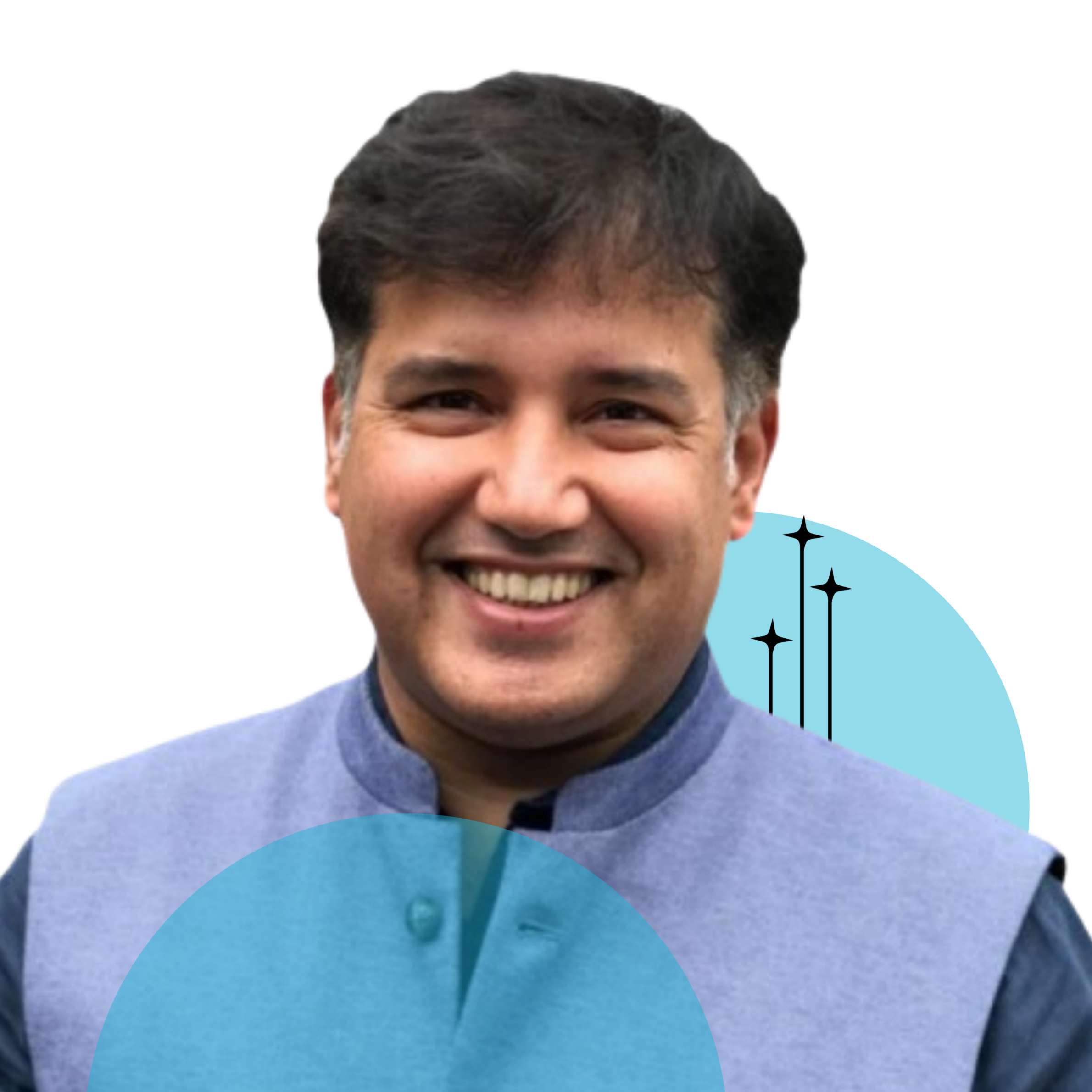 Rajesh Thakur